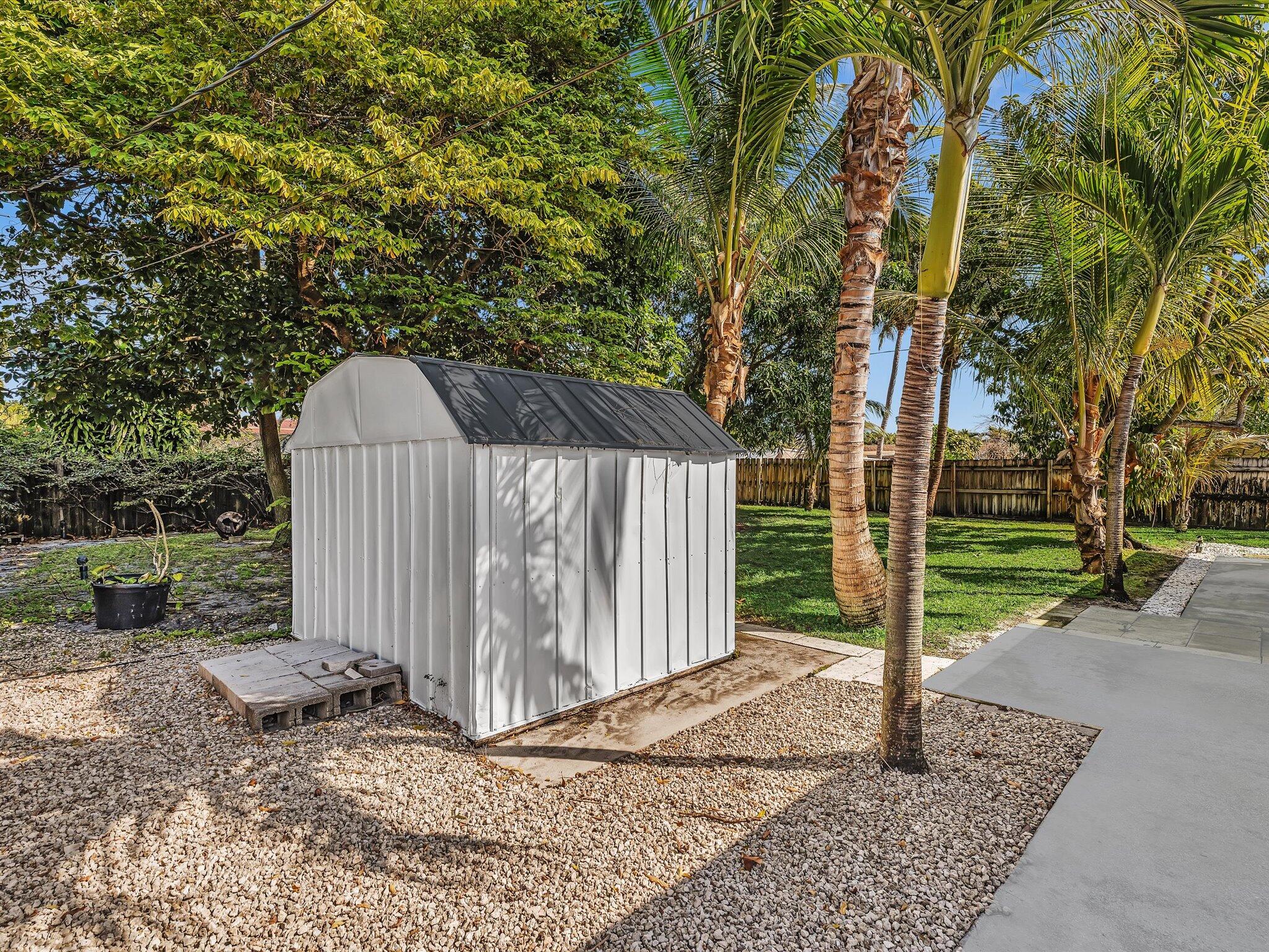 GREYNOLDS HIGHLANDS - Residential