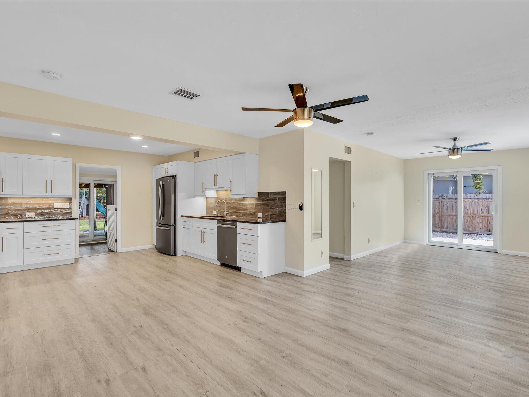 GREYNOLDS HIGHLANDS - Residential