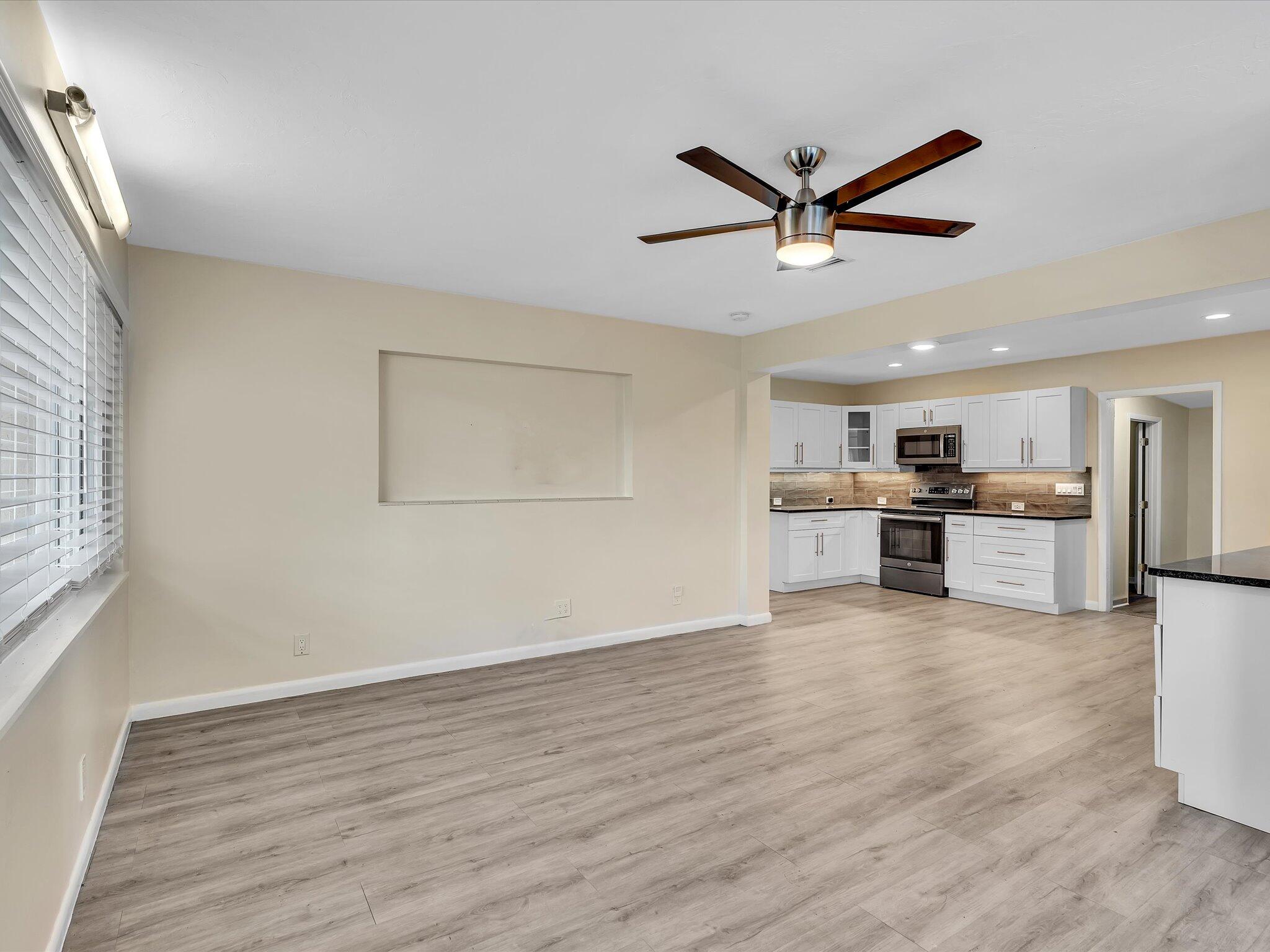 GREYNOLDS HIGHLANDS - Residential