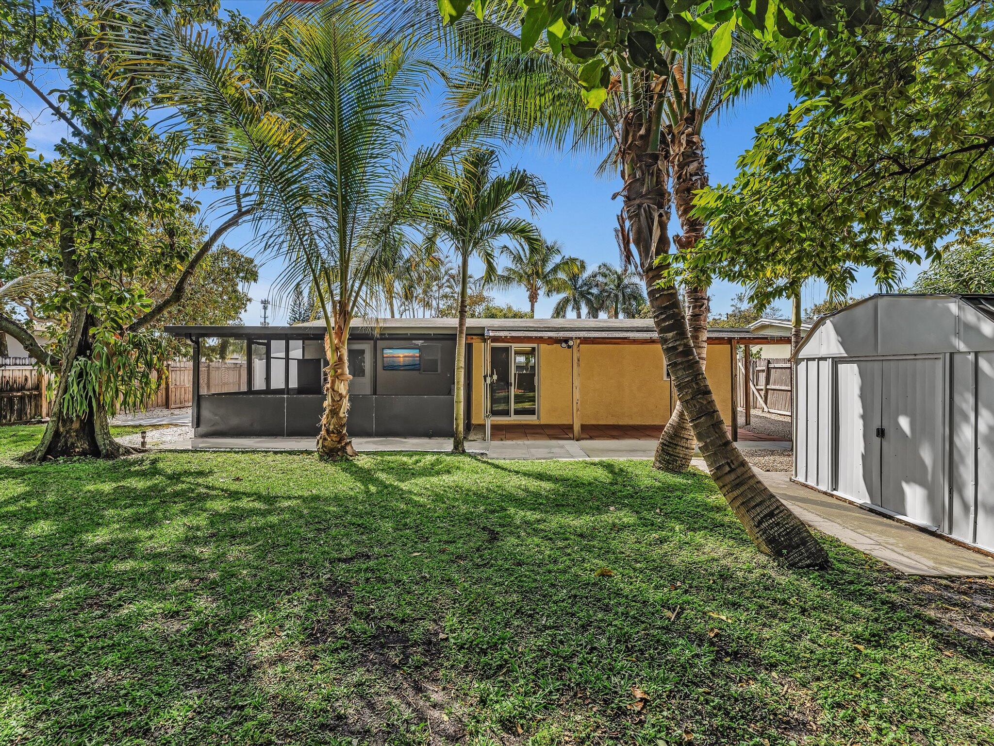 GREYNOLDS HIGHLANDS - Residential