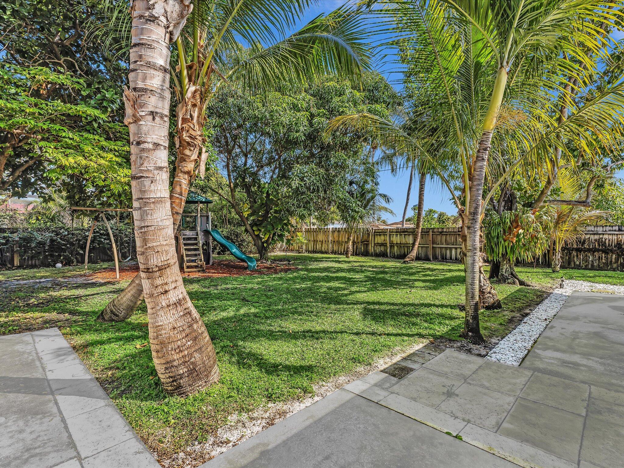 GREYNOLDS HIGHLANDS - Residential