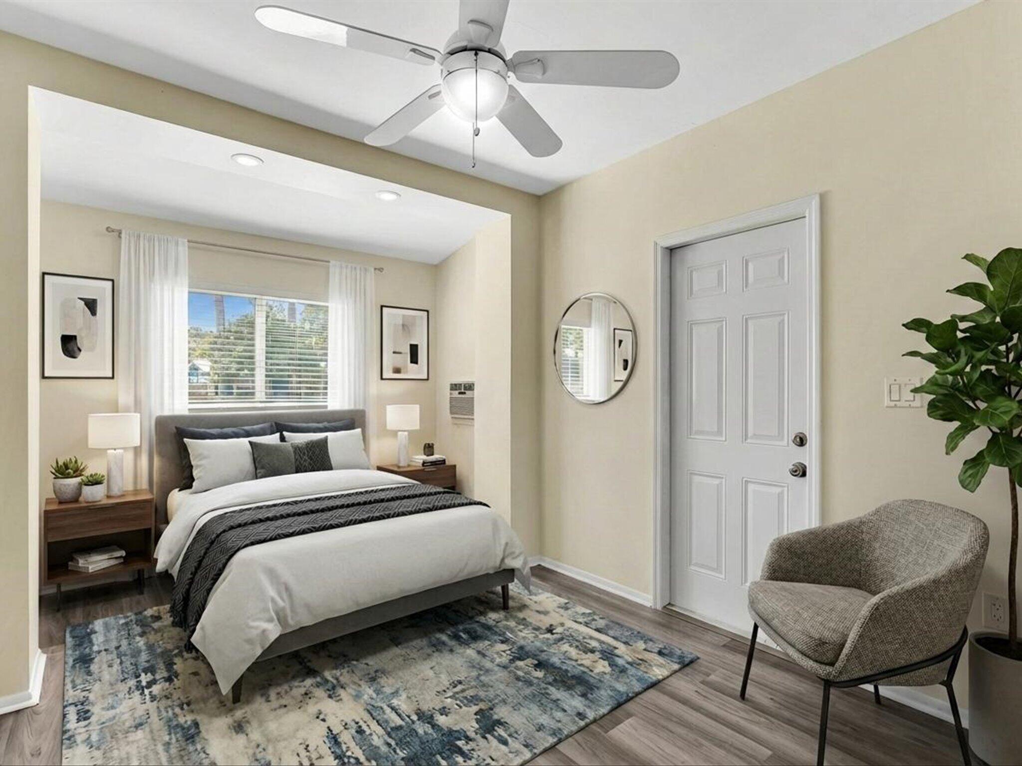 GREYNOLDS HIGHLANDS - Residential