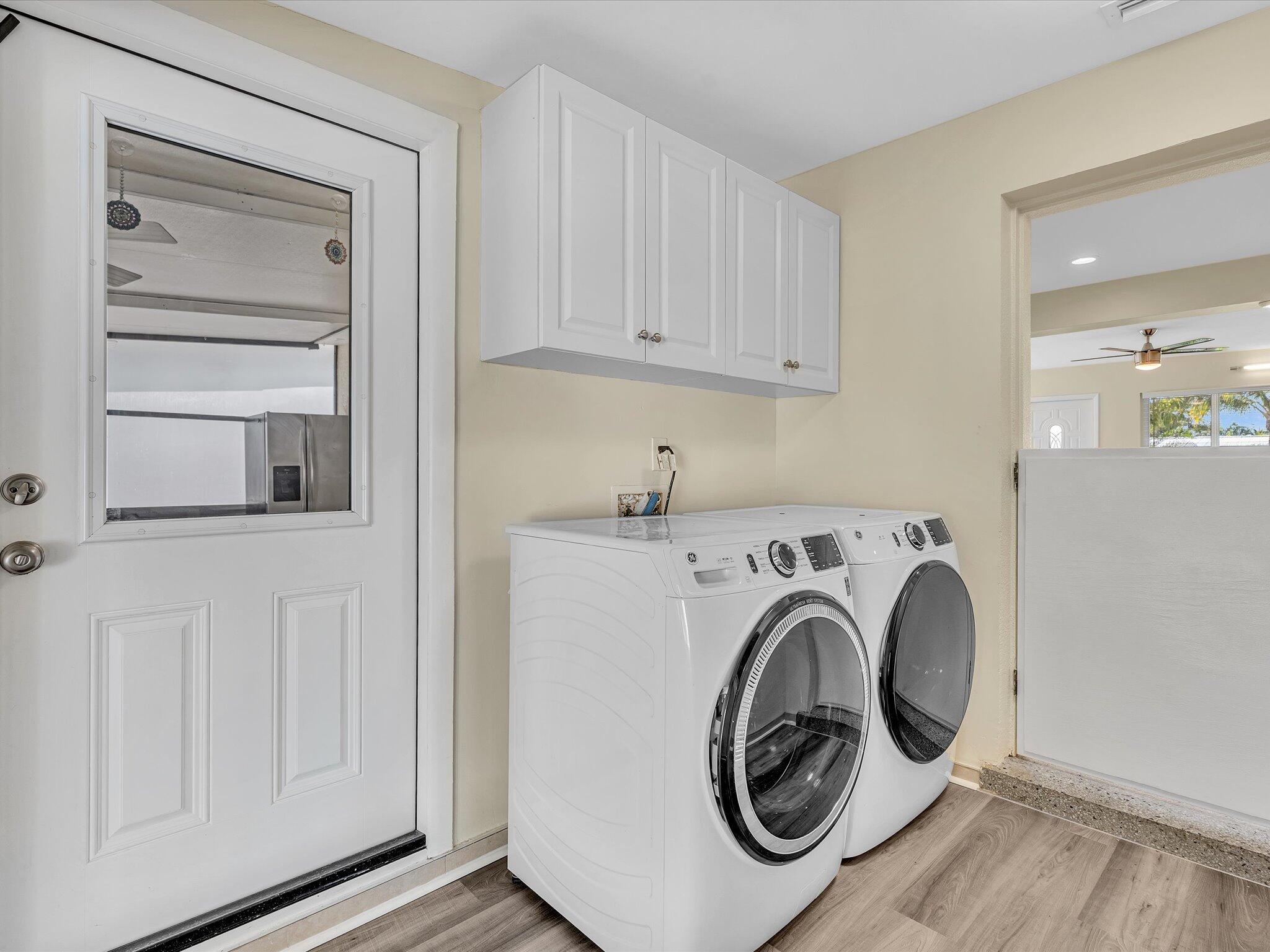 GREYNOLDS HIGHLANDS - Residential