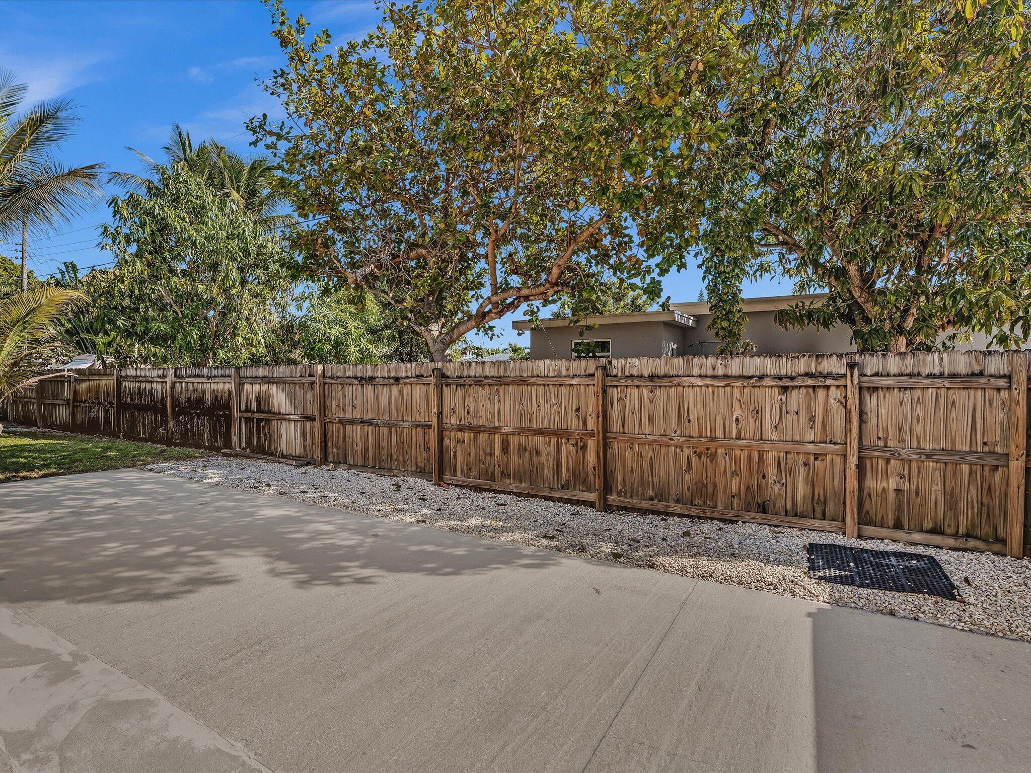 GREYNOLDS HIGHLANDS - Residential