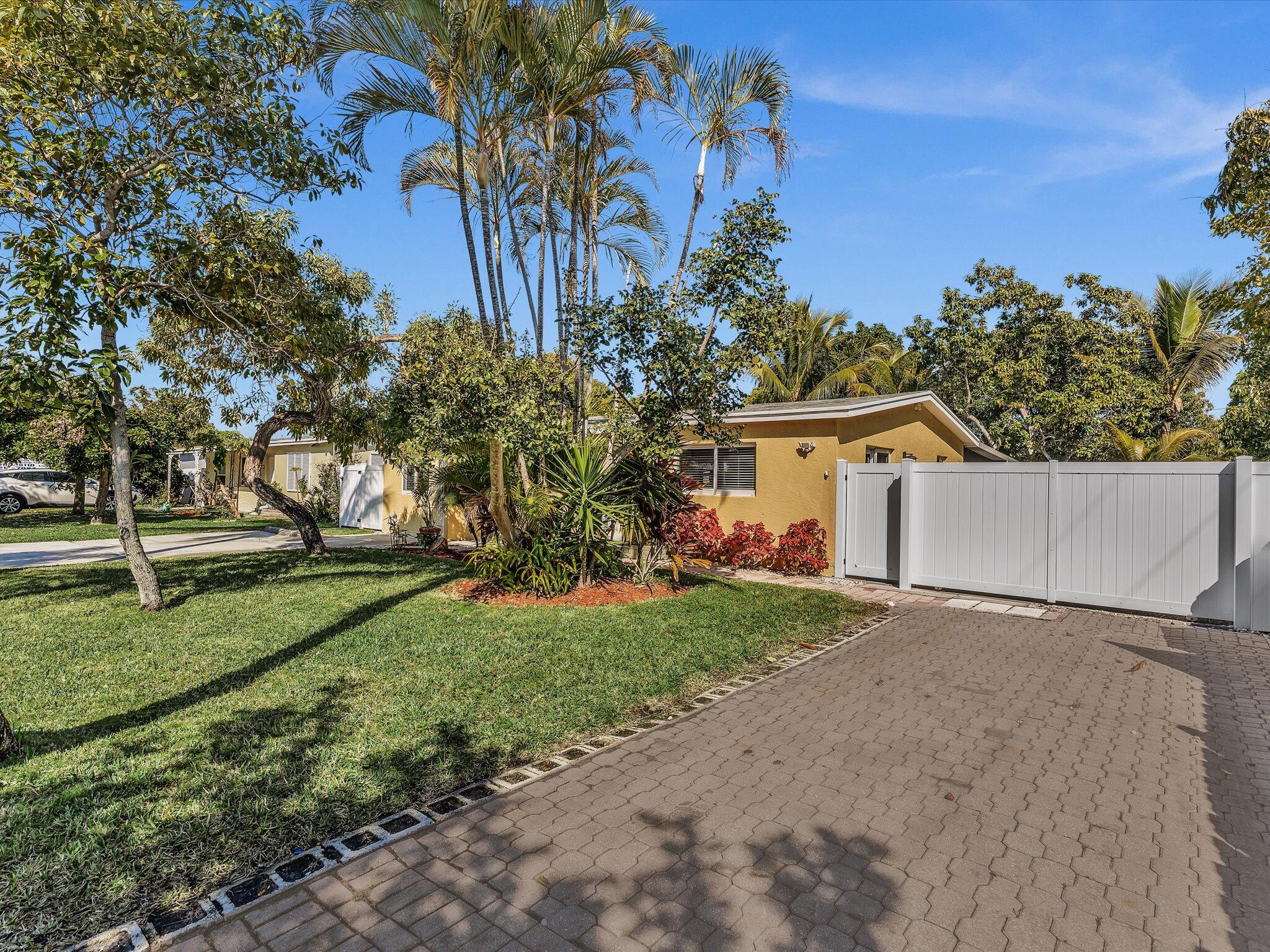 GREYNOLDS HIGHLANDS - Residential