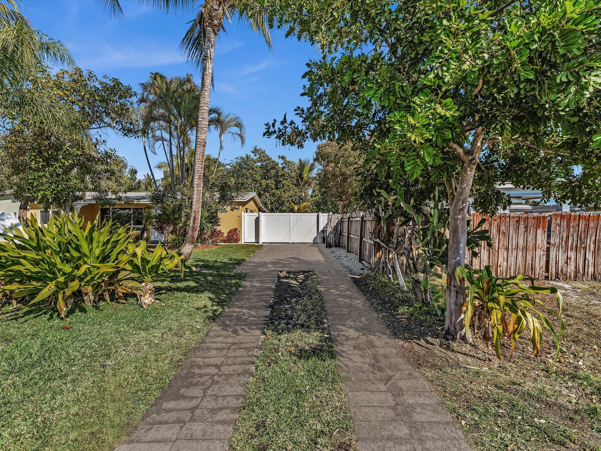 GREYNOLDS HIGHLANDS - Residential