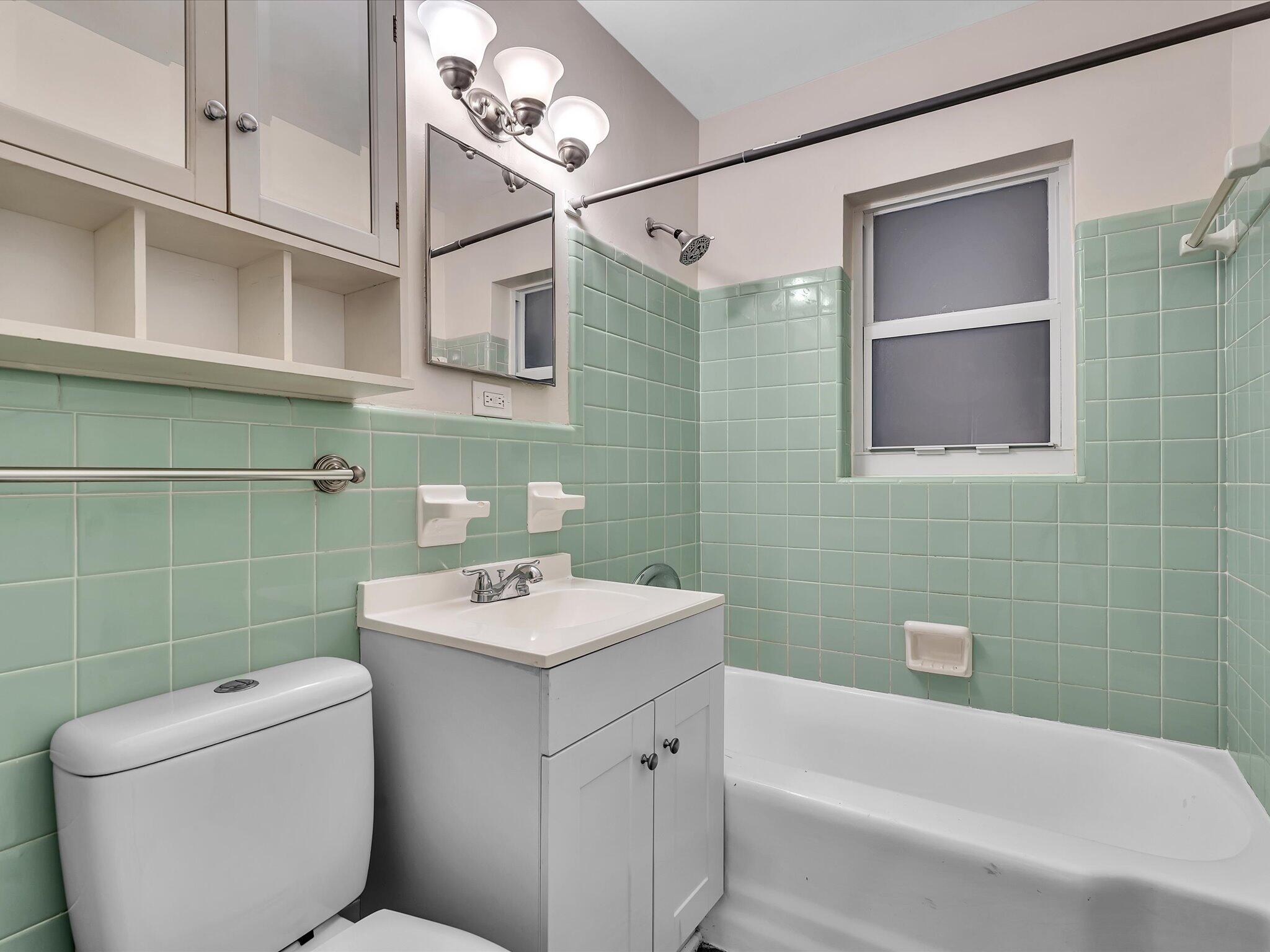 GREYNOLDS HIGHLANDS - Residential