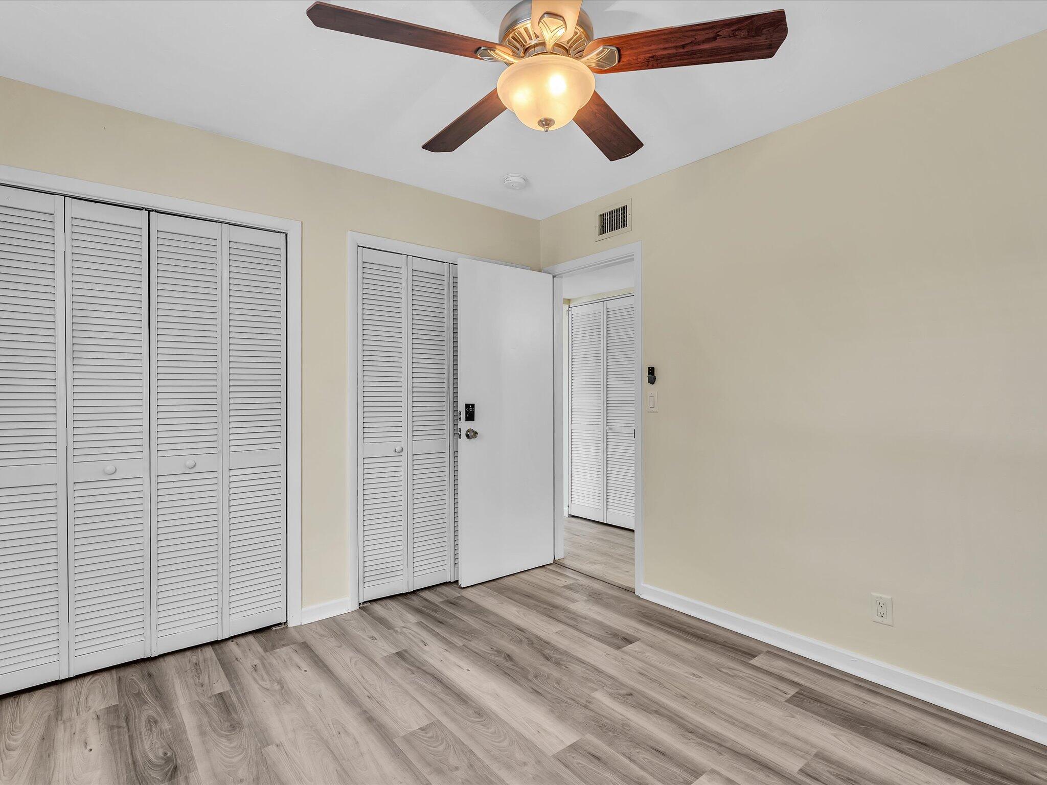 GREYNOLDS HIGHLANDS - Residential