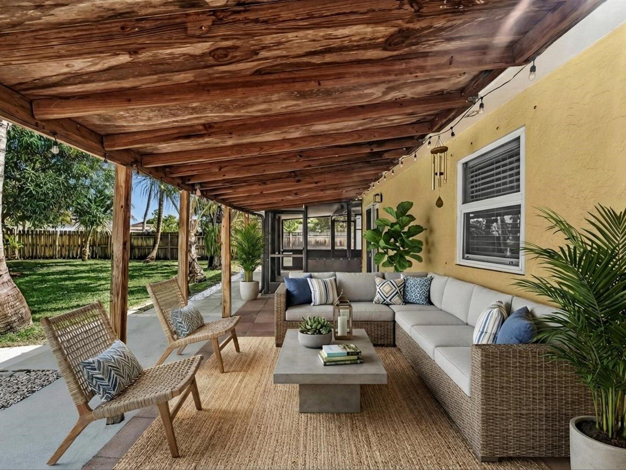 GREYNOLDS HIGHLANDS - Residential