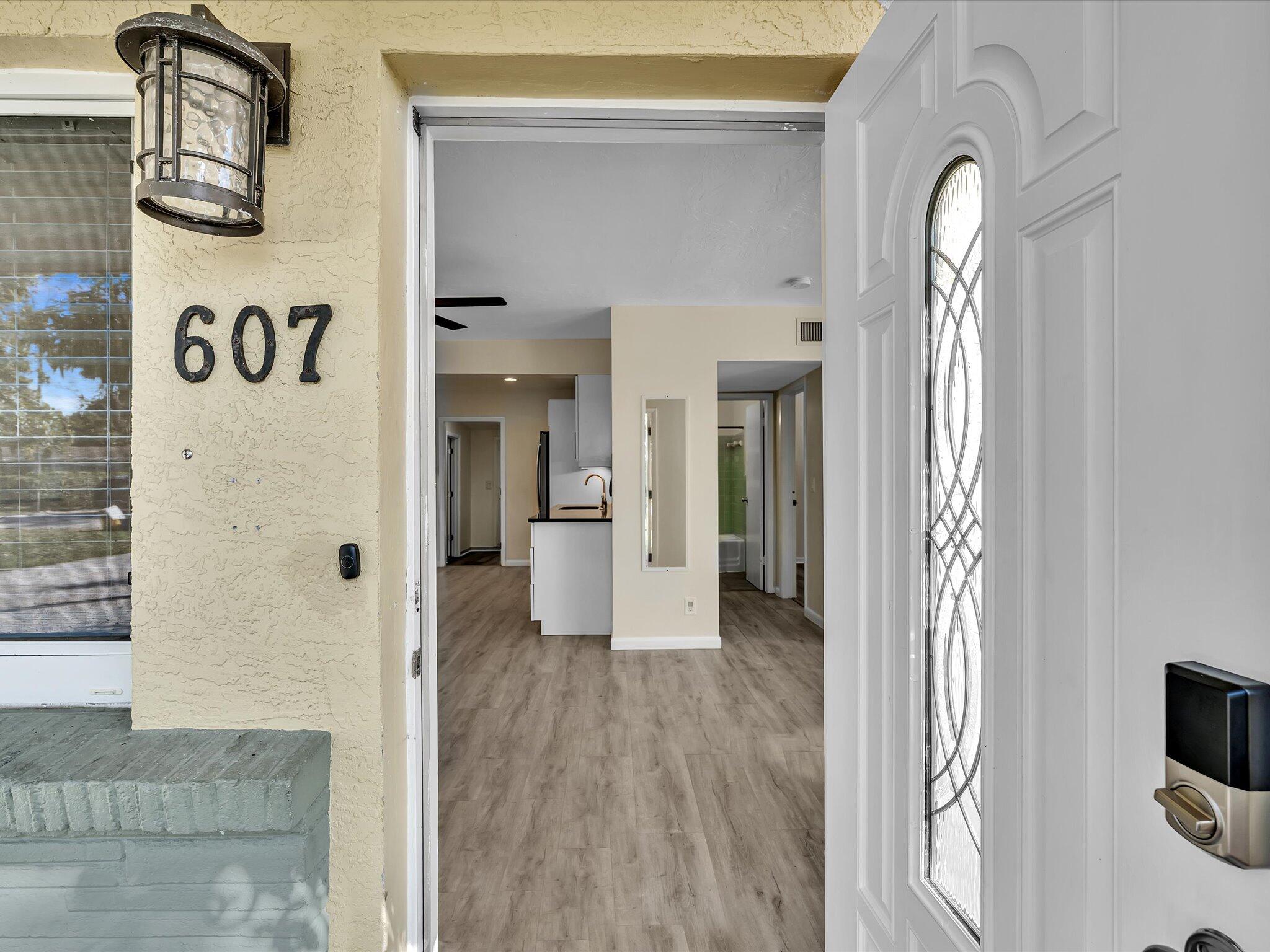 GREYNOLDS HIGHLANDS - Residential