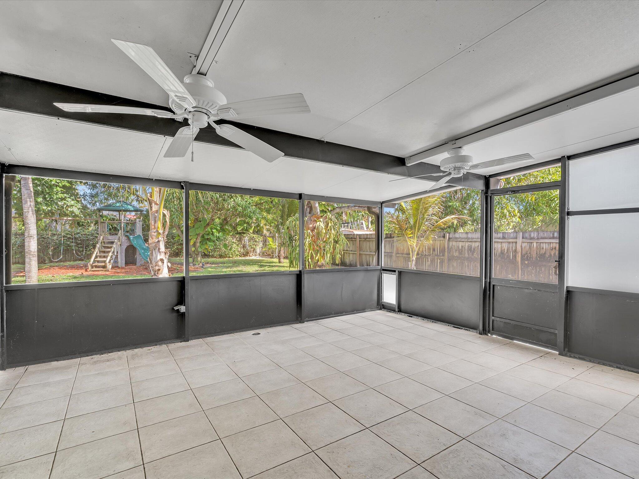 GREYNOLDS HIGHLANDS - Residential