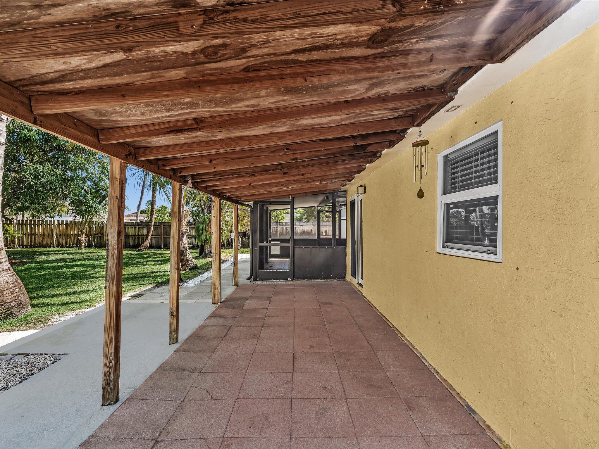 GREYNOLDS HIGHLANDS - Residential