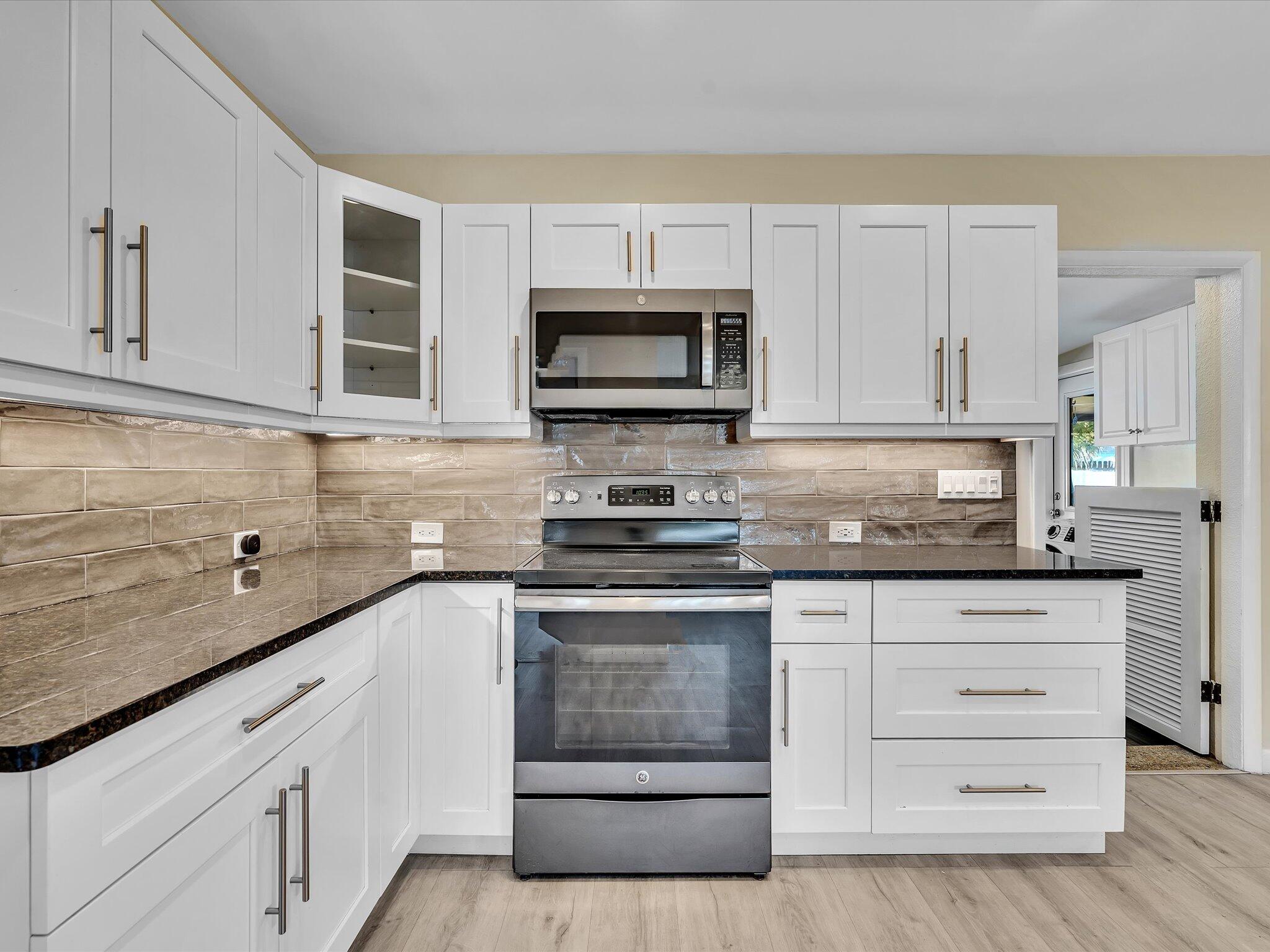 GREYNOLDS HIGHLANDS - Residential