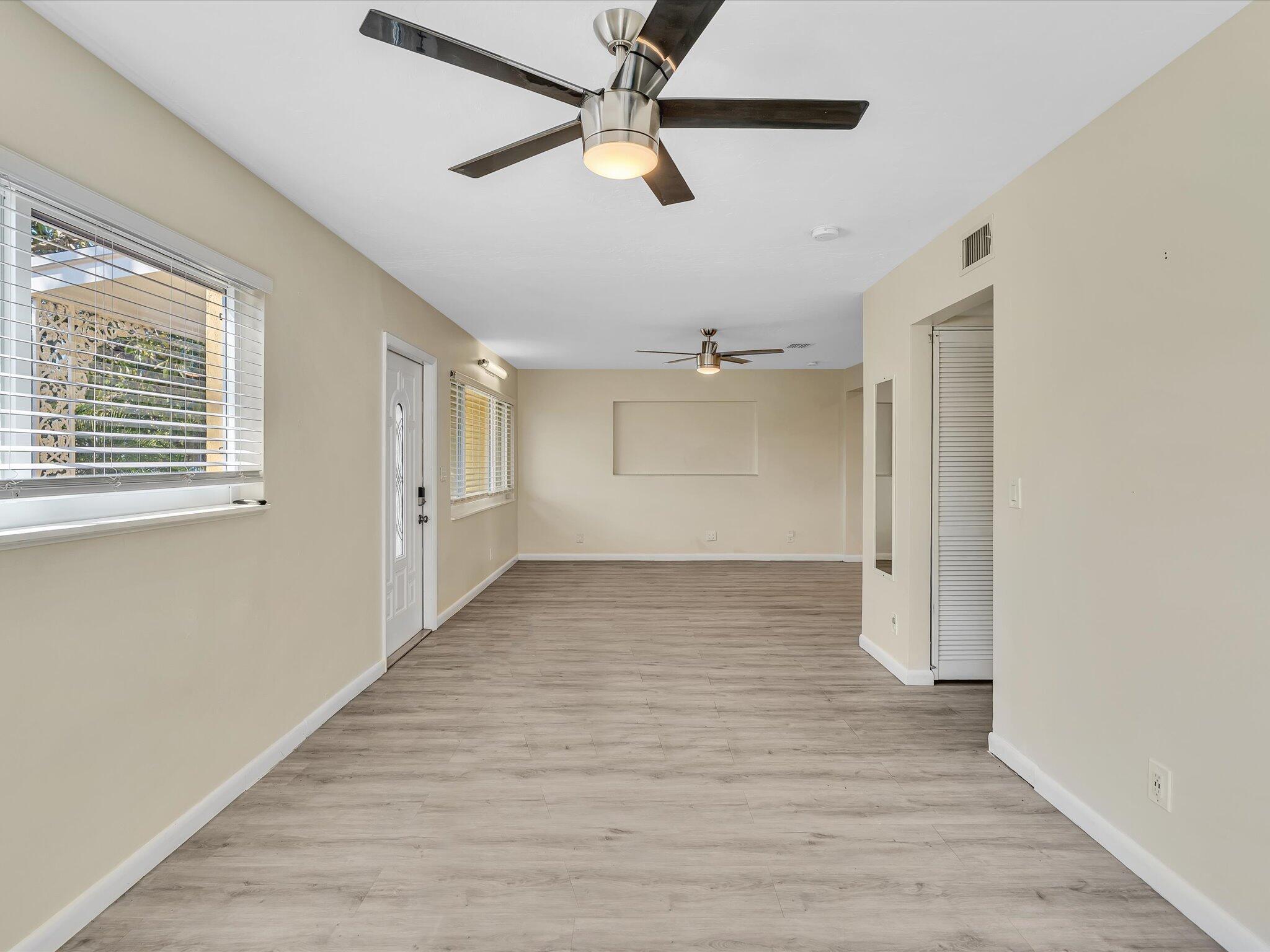 GREYNOLDS HIGHLANDS - Residential