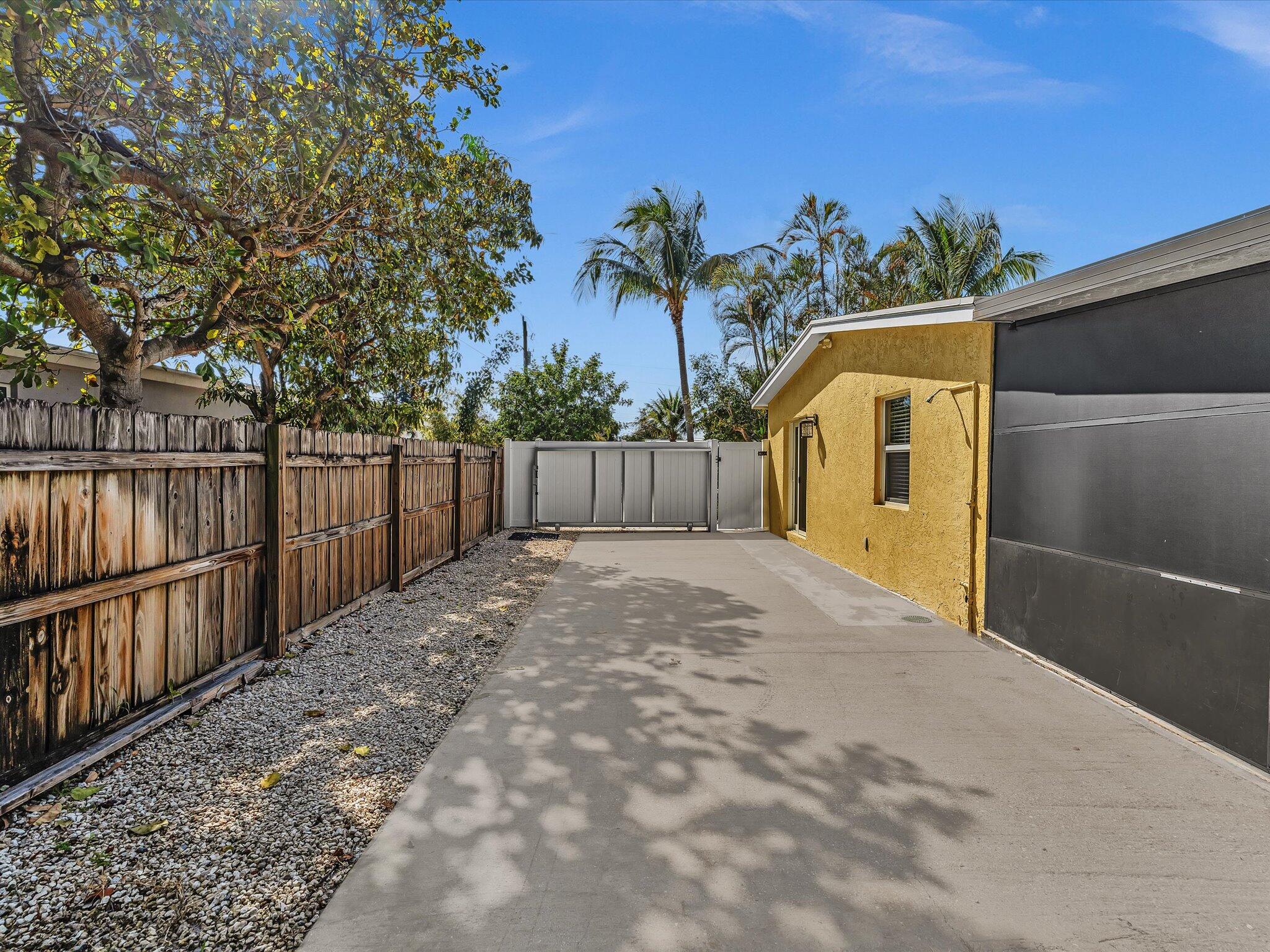 GREYNOLDS HIGHLANDS - Residential