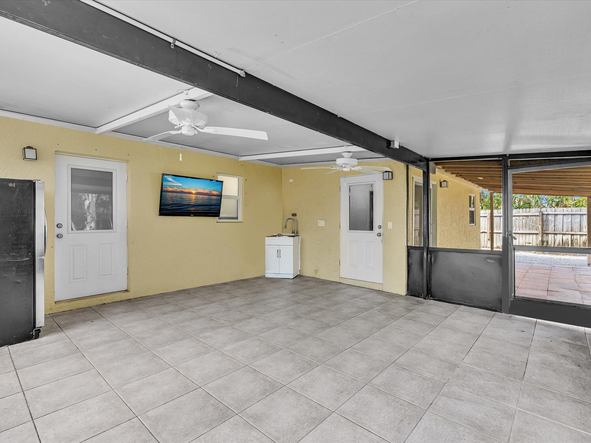 GREYNOLDS HIGHLANDS - Residential