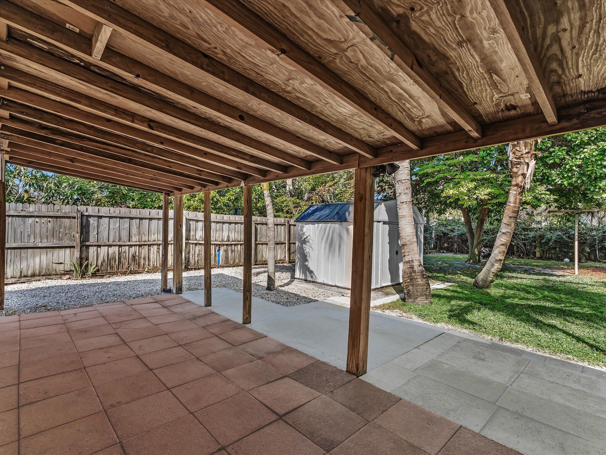 GREYNOLDS HIGHLANDS - Residential