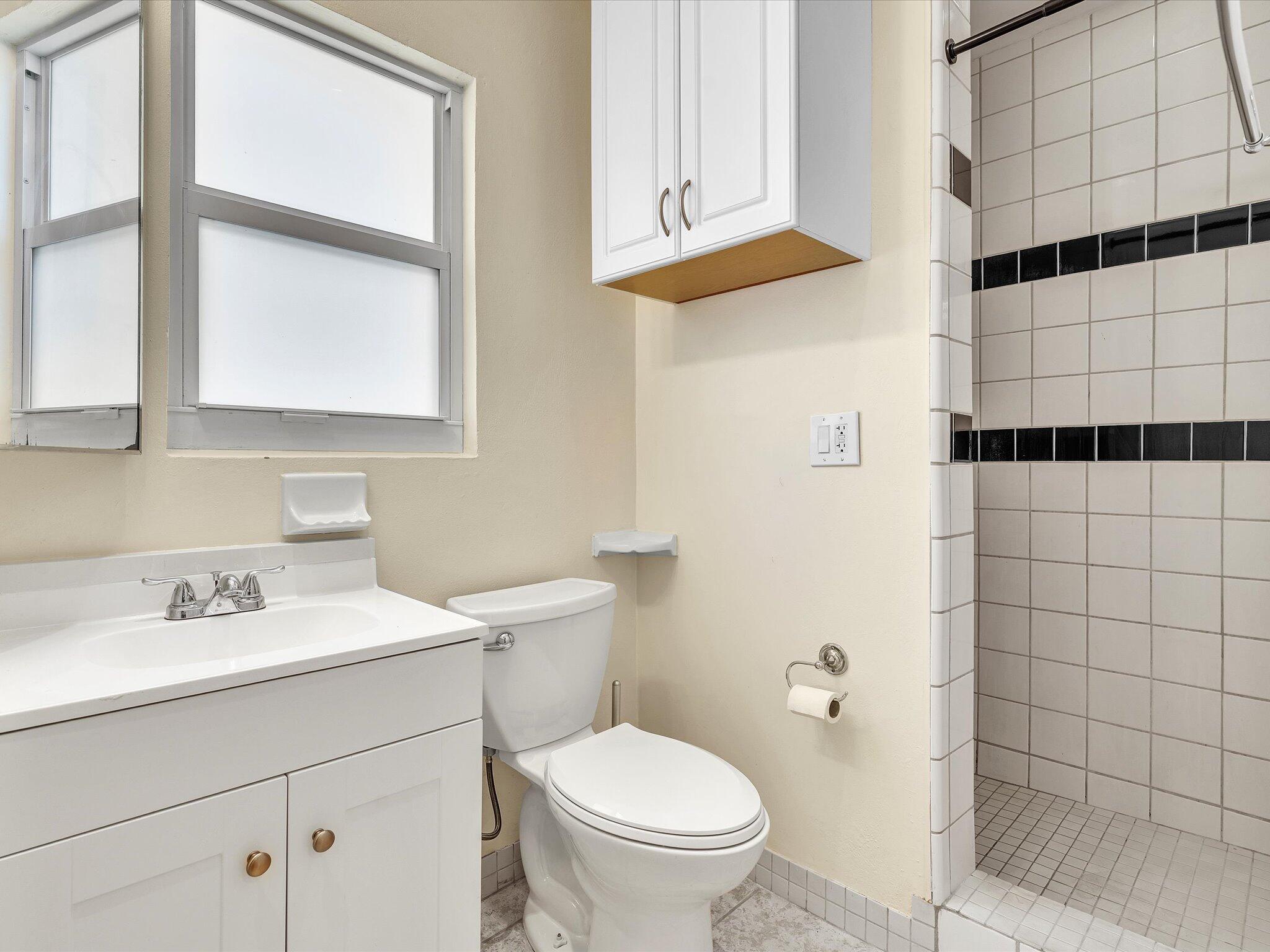 GREYNOLDS HIGHLANDS - Residential