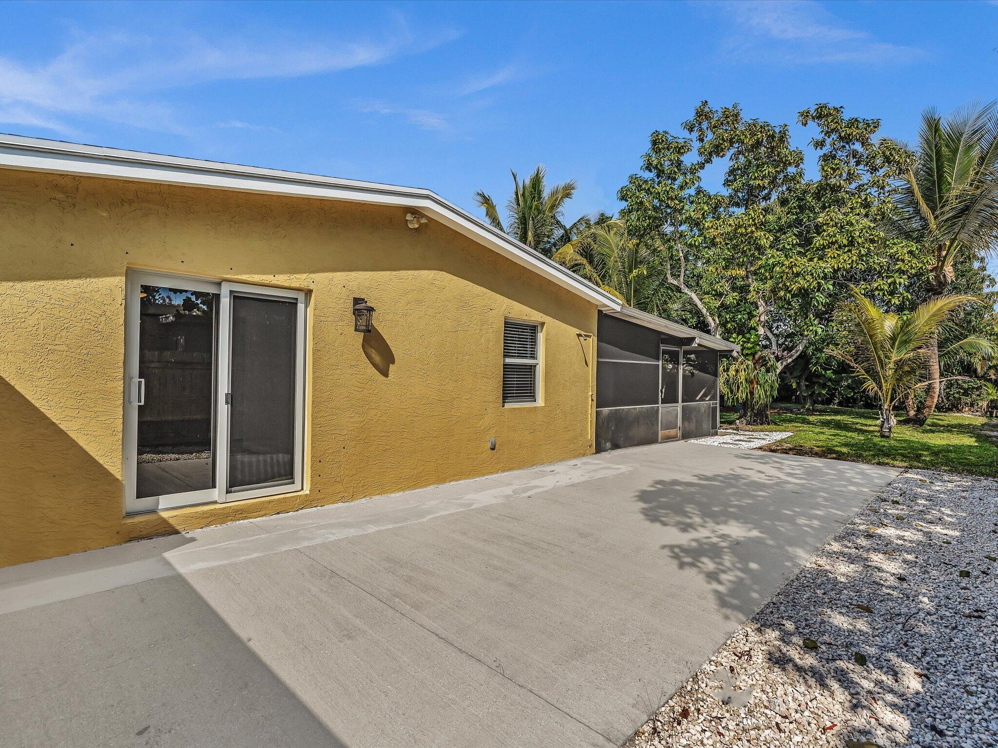 GREYNOLDS HIGHLANDS - Residential