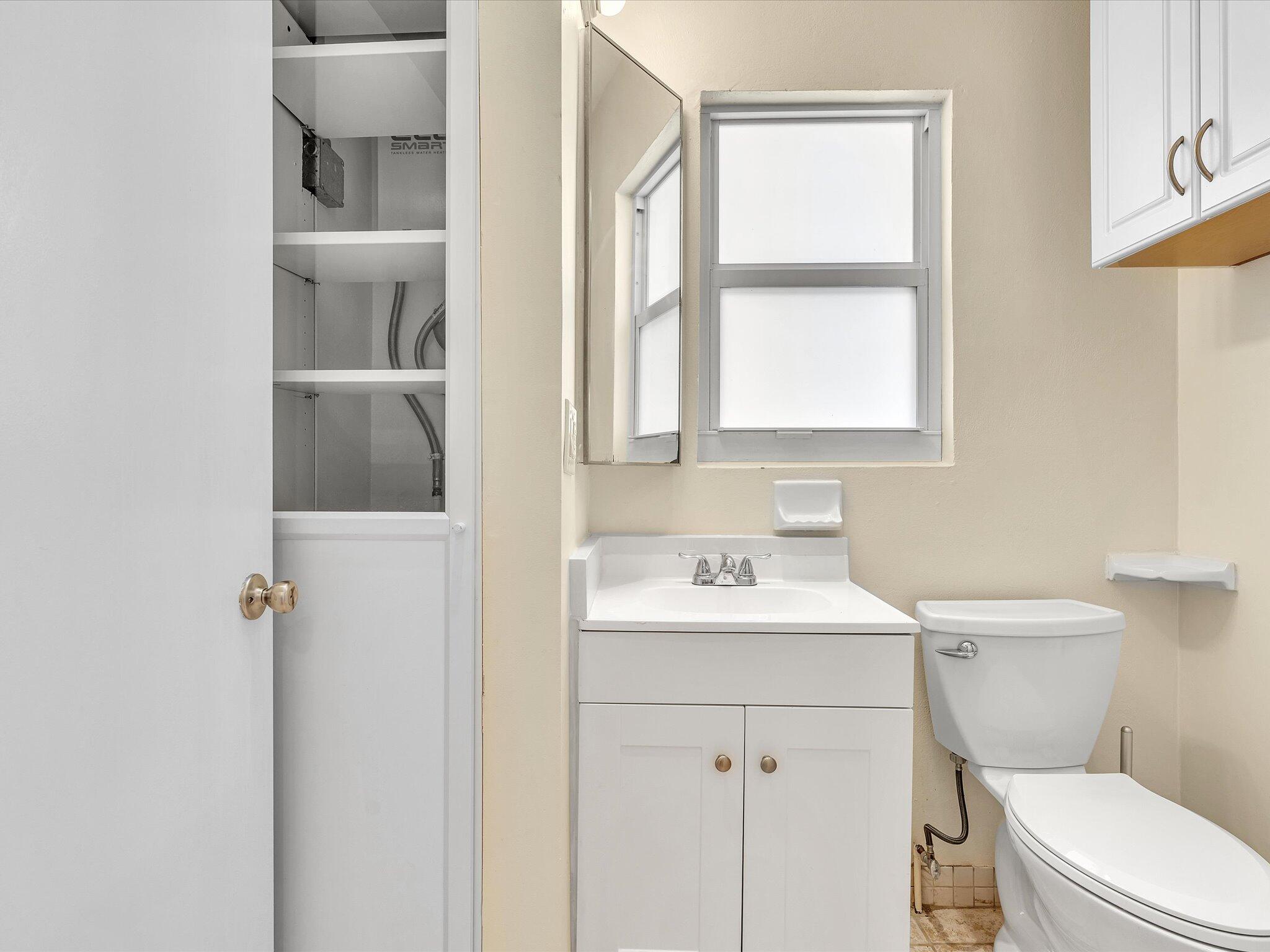 GREYNOLDS HIGHLANDS - Residential