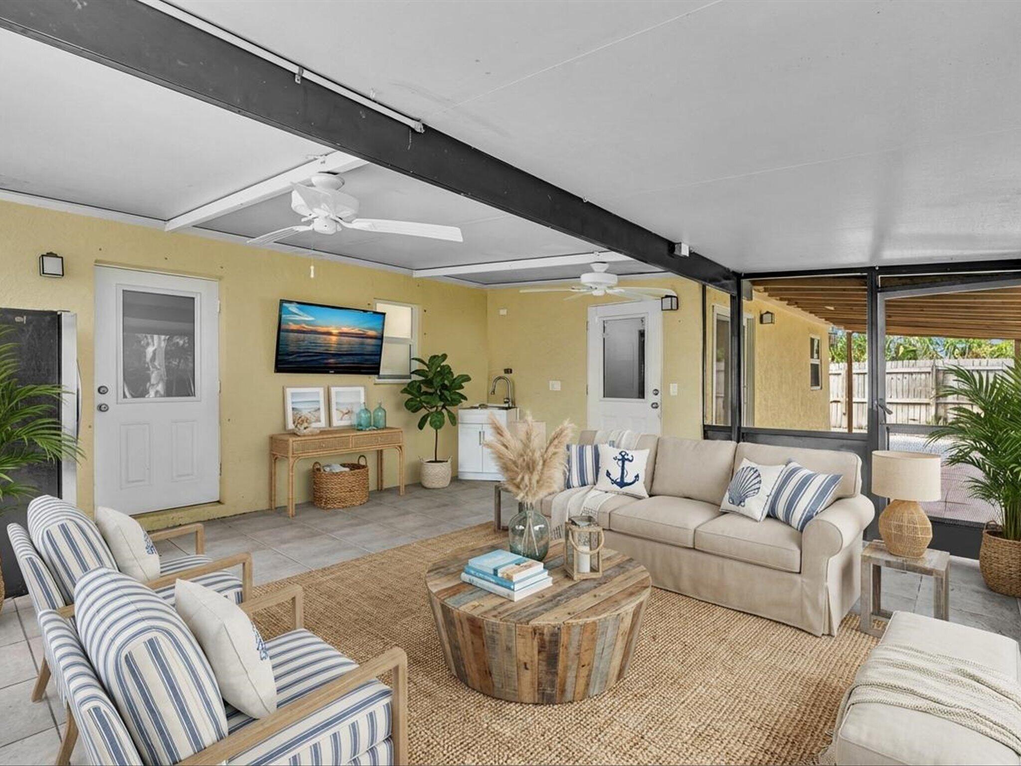 GREYNOLDS HIGHLANDS - Residential