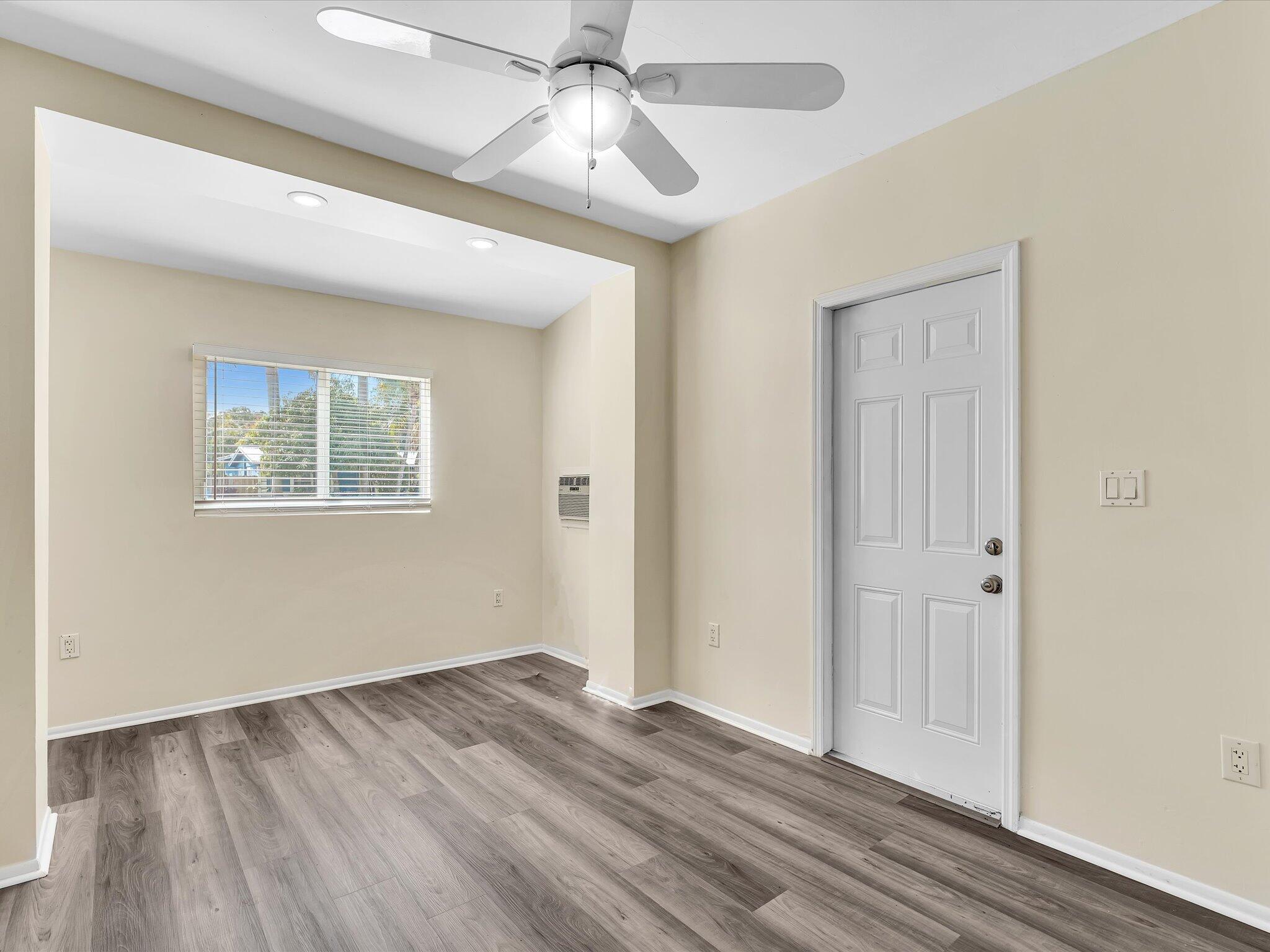 GREYNOLDS HIGHLANDS - Residential