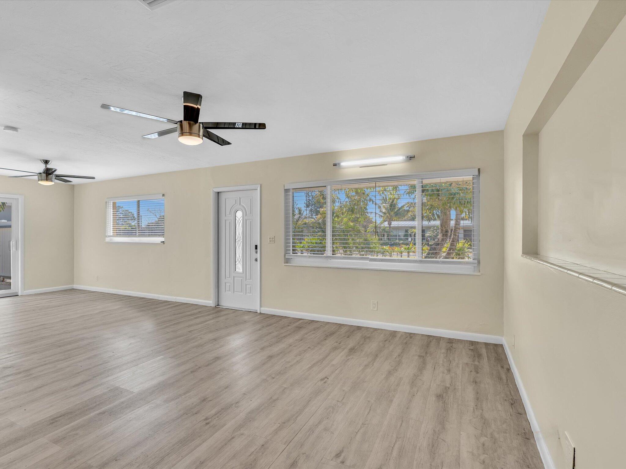 GREYNOLDS HIGHLANDS - Residential