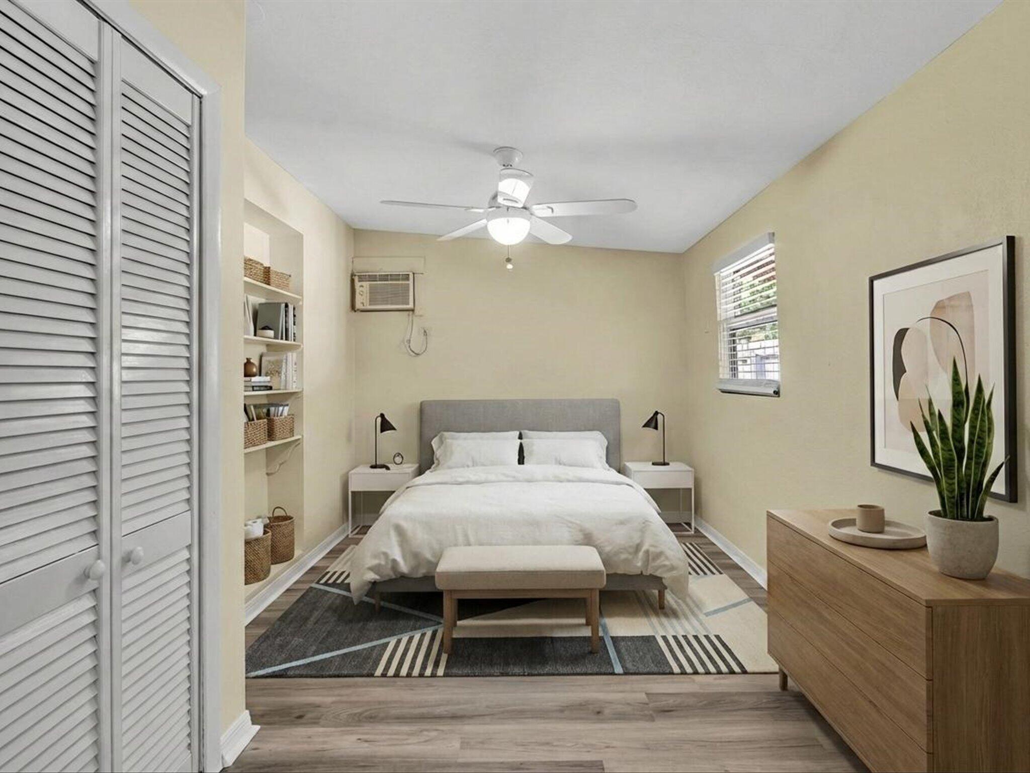 GREYNOLDS HIGHLANDS - Residential