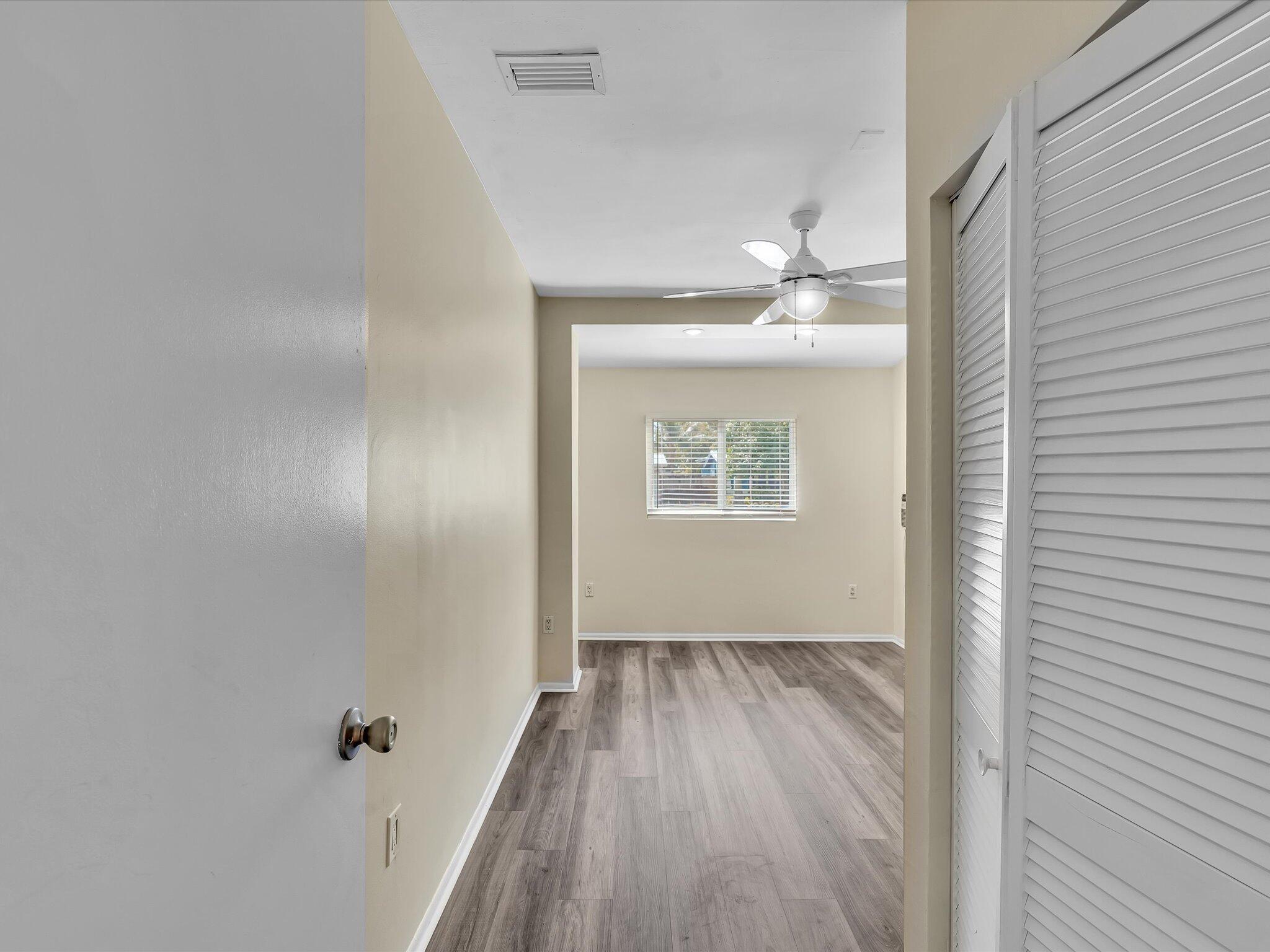 GREYNOLDS HIGHLANDS - Residential