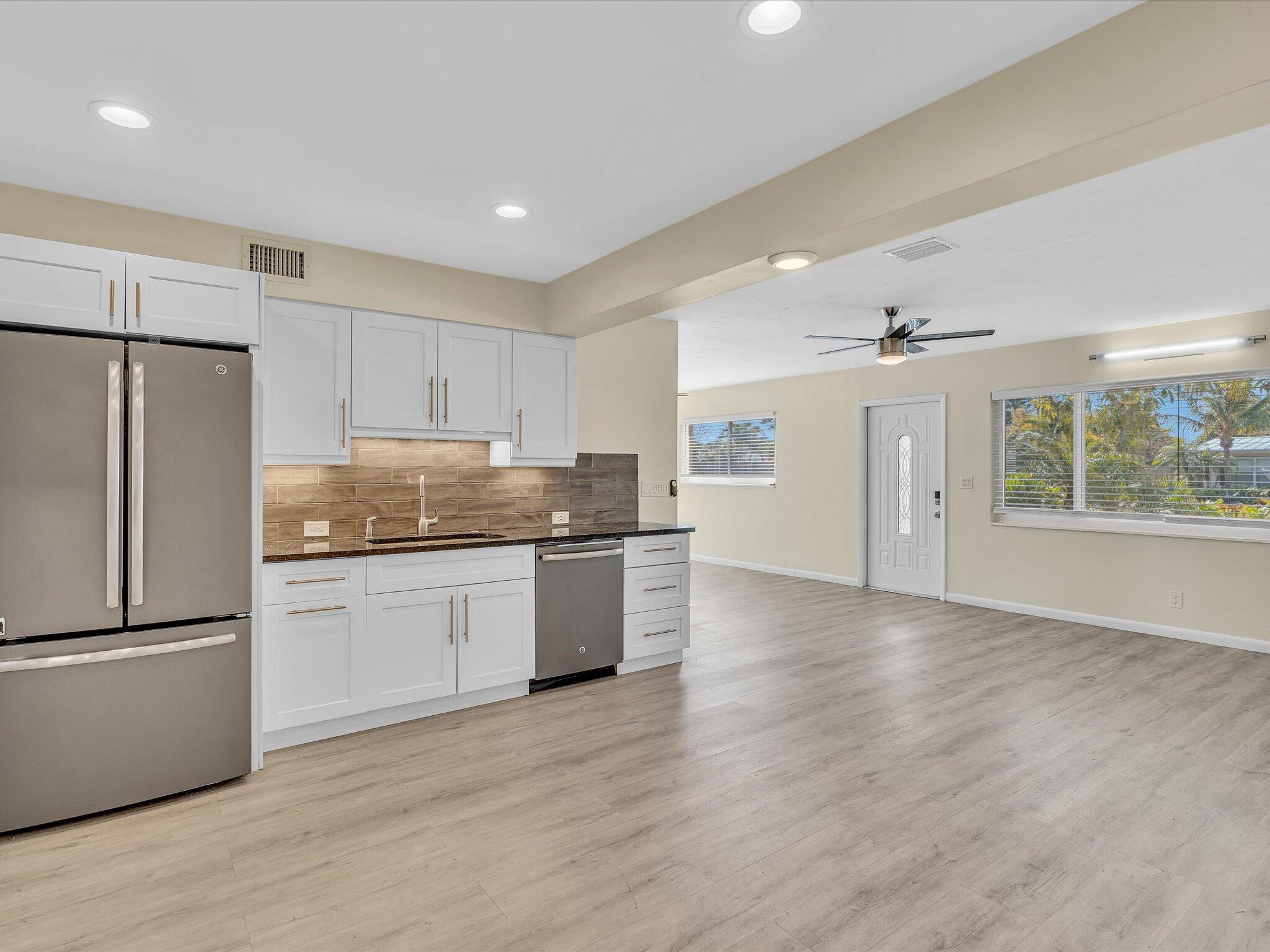 GREYNOLDS HIGHLANDS - Residential