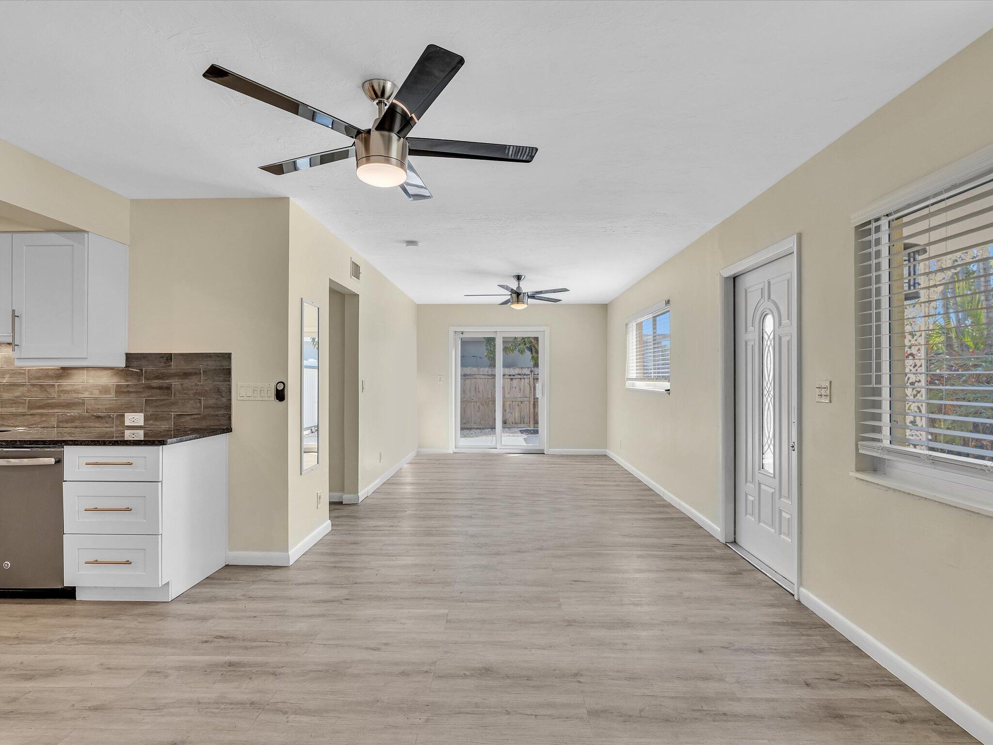 GREYNOLDS HIGHLANDS - Residential