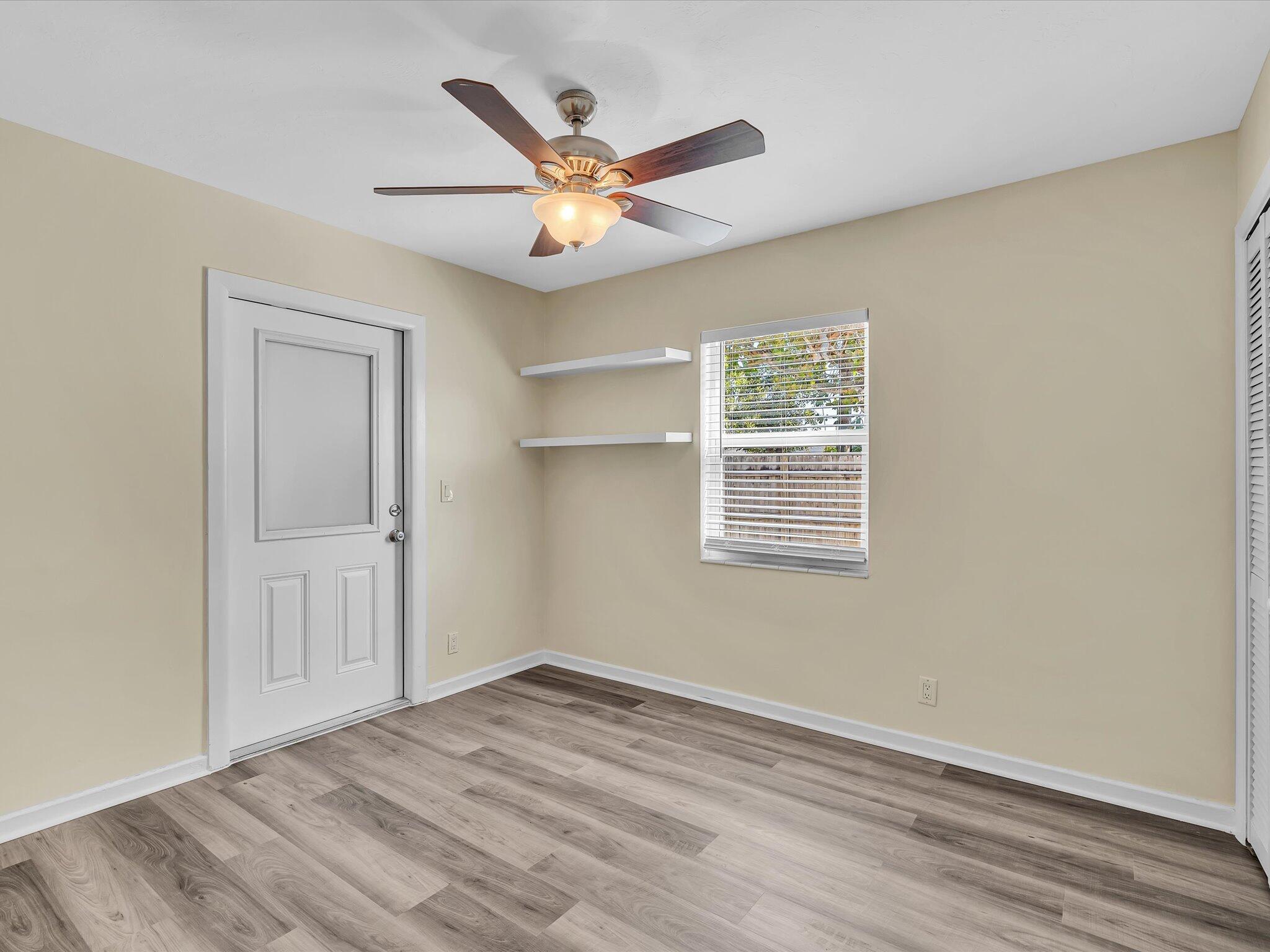 GREYNOLDS HIGHLANDS - Residential