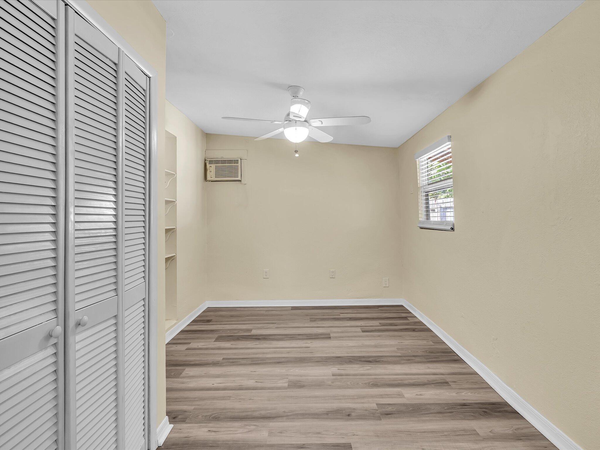 GREYNOLDS HIGHLANDS - Residential