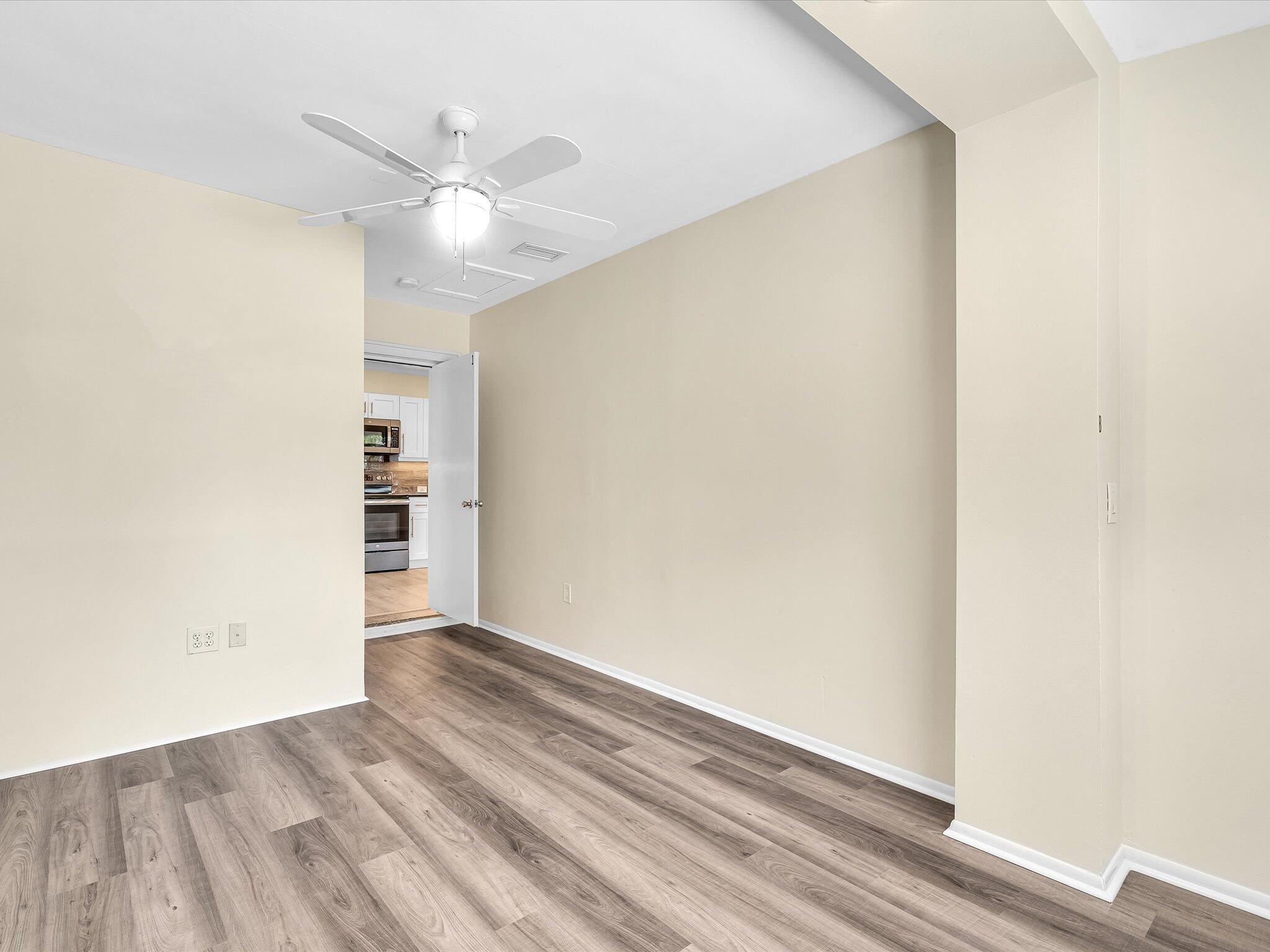 GREYNOLDS HIGHLANDS - Residential