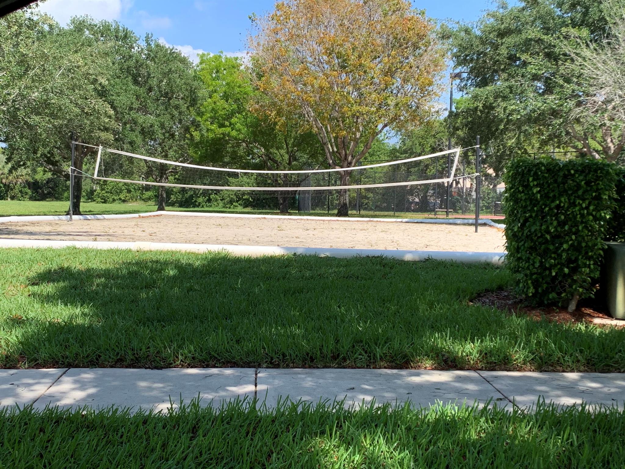 TIERRA VERDE AT DELRAY BE - Residential Lease