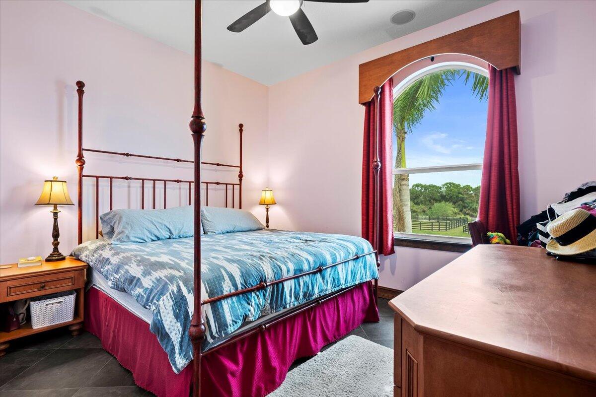 Sun Glade Estates - Residential