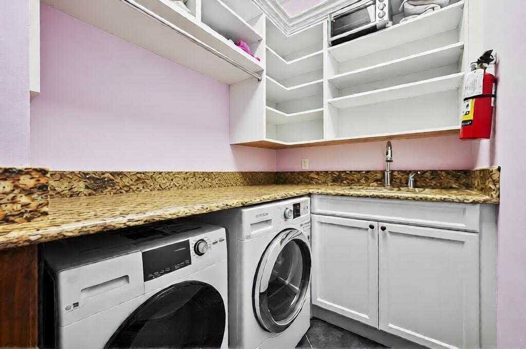 Sun Glade Estates - Residential