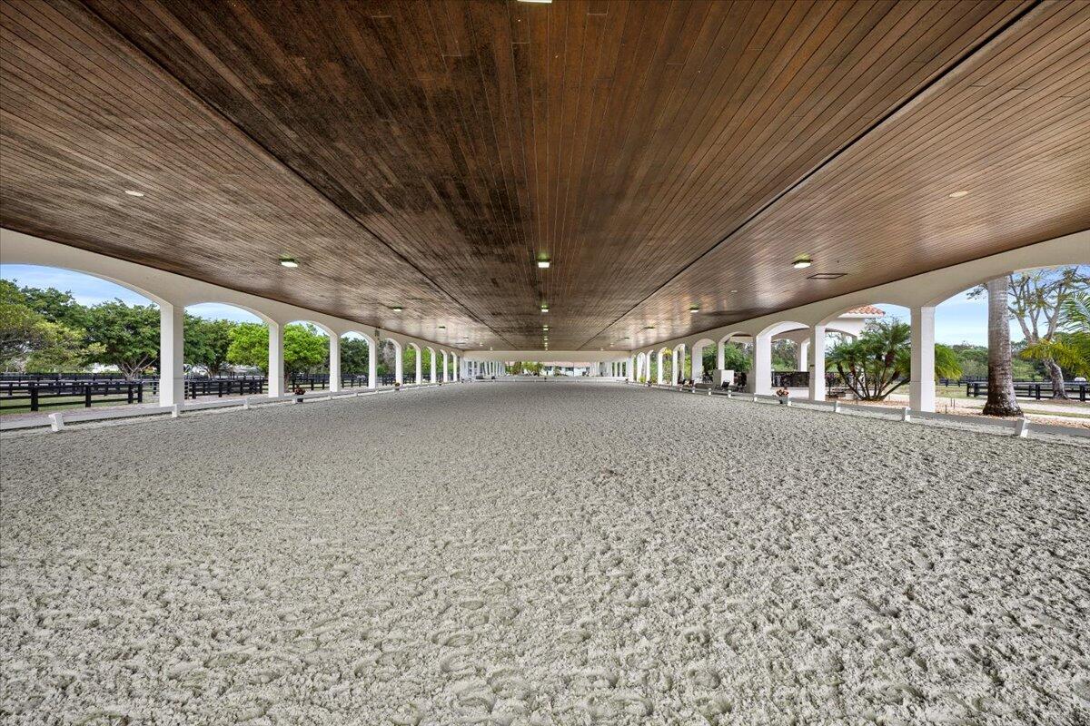 Sun Glade Estates - Residential