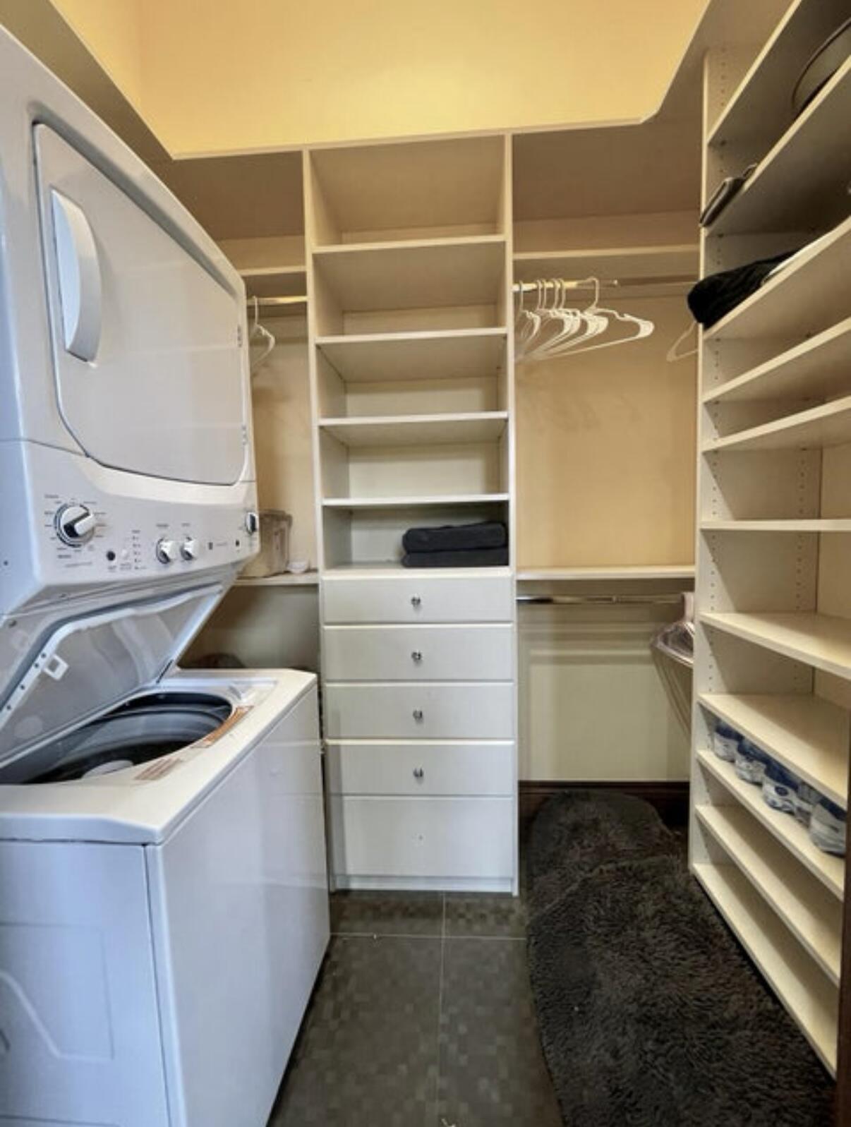 Sun Glade Estates - Residential