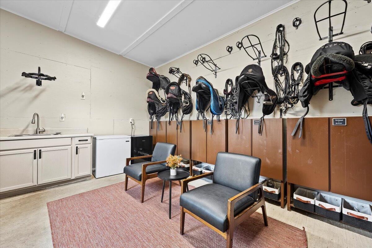 Sun Glade Estates - Residential