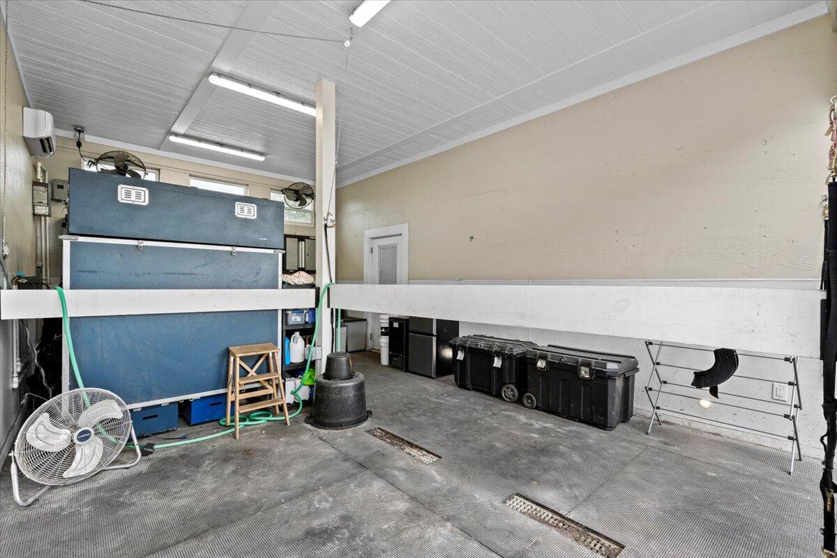 Sun Glade Estates - Residential