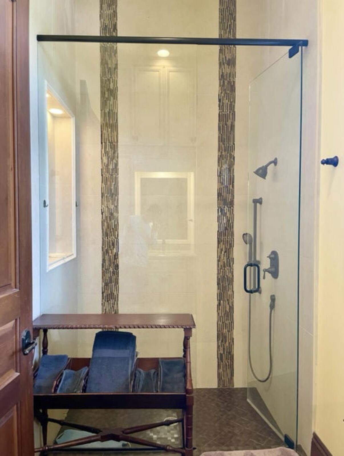 Sun Glade Estates - Residential