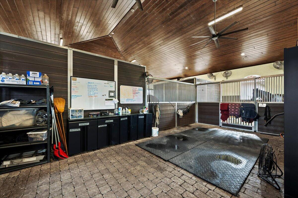 Sun Glade Estates - Residential