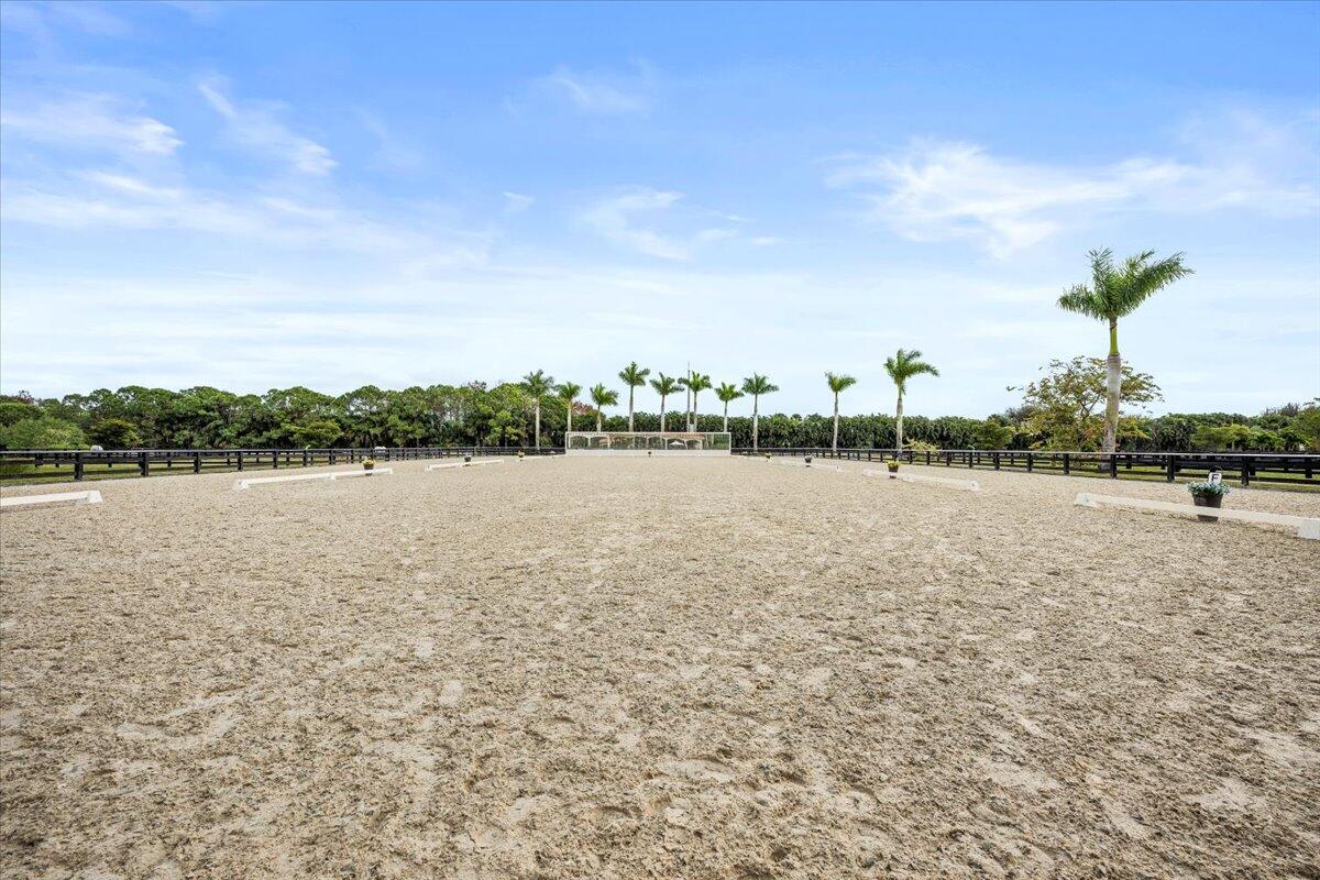 Sun Glade Estates - Residential