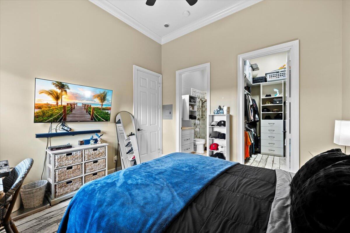 Sun Glade Estates - Residential