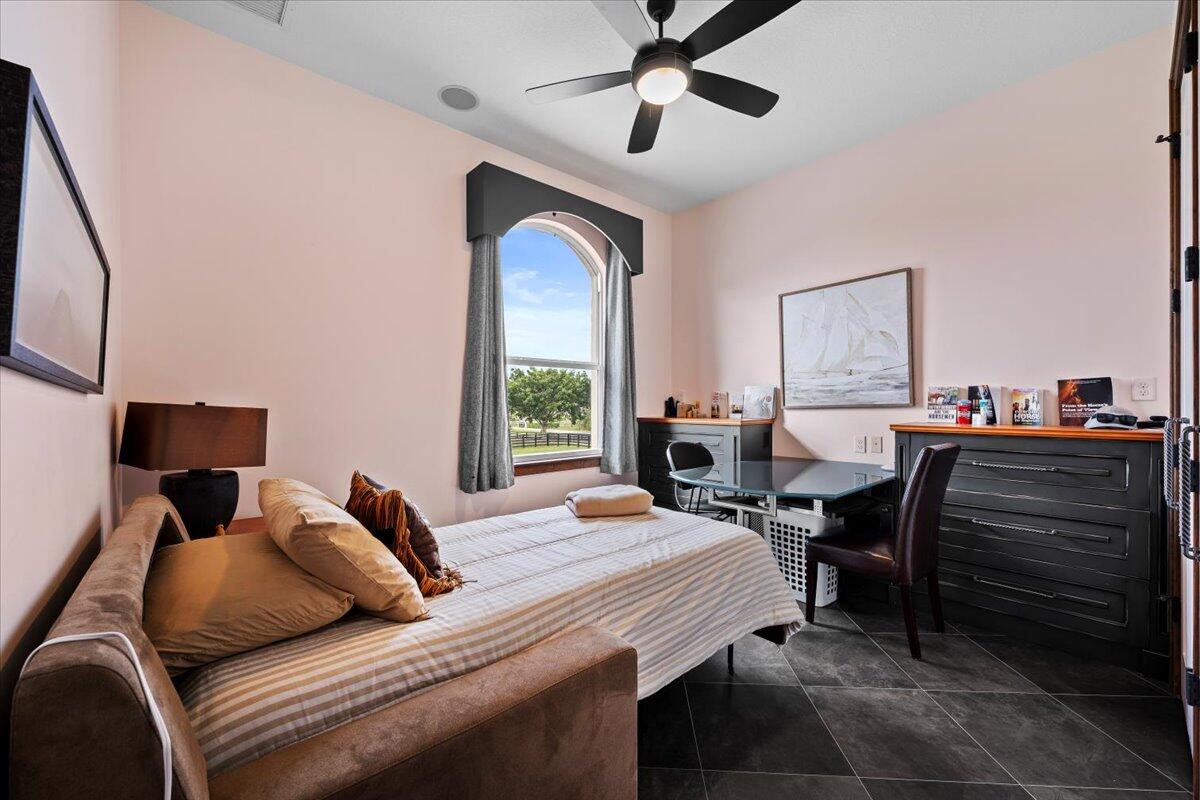 Sun Glade Estates - Residential