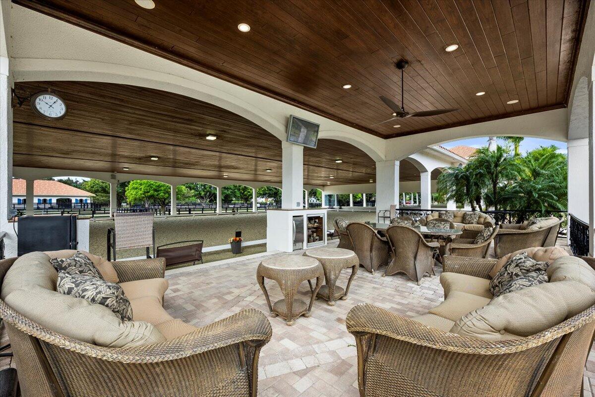 Sun Glade Estates - Residential