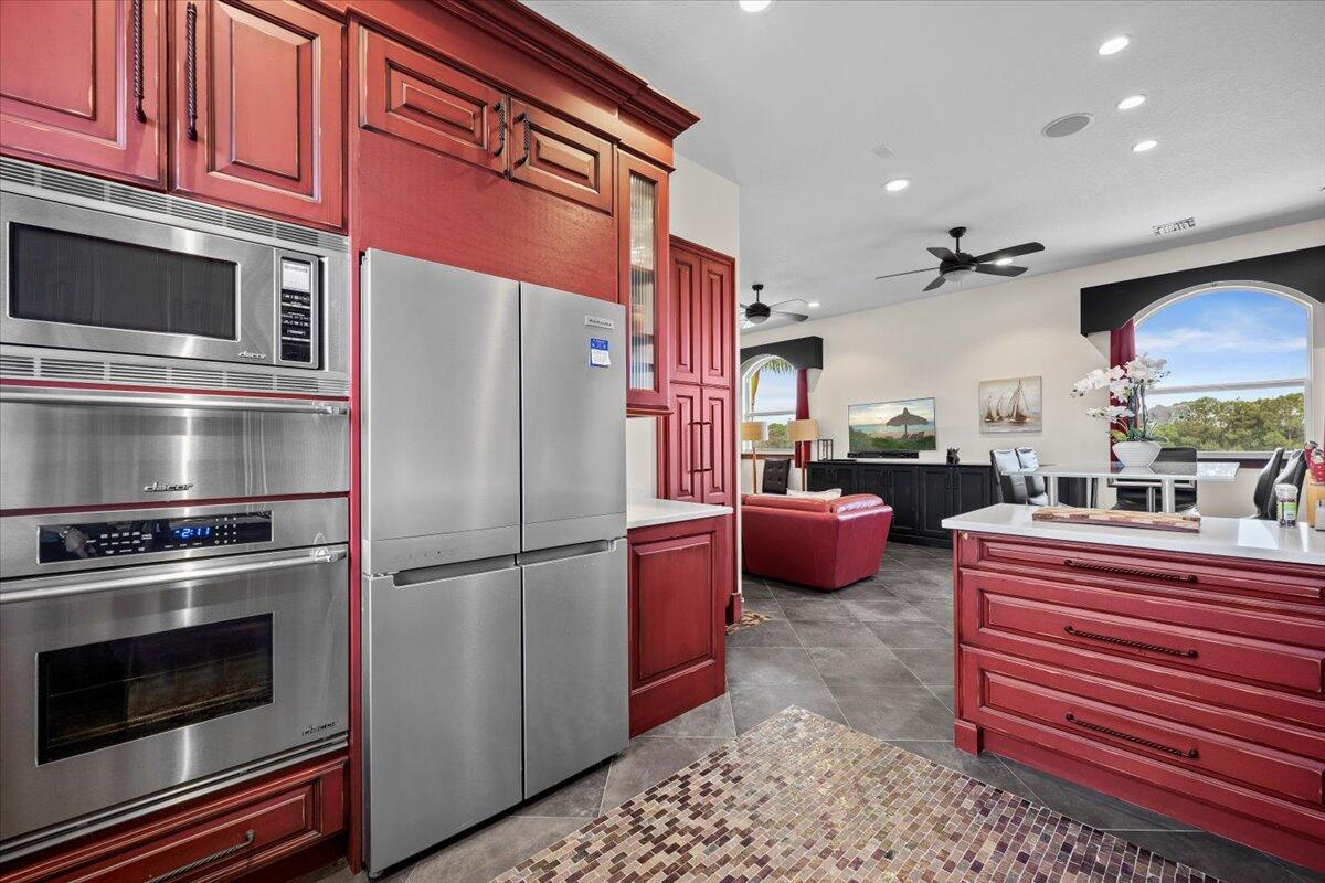 Sun Glade Estates - Residential