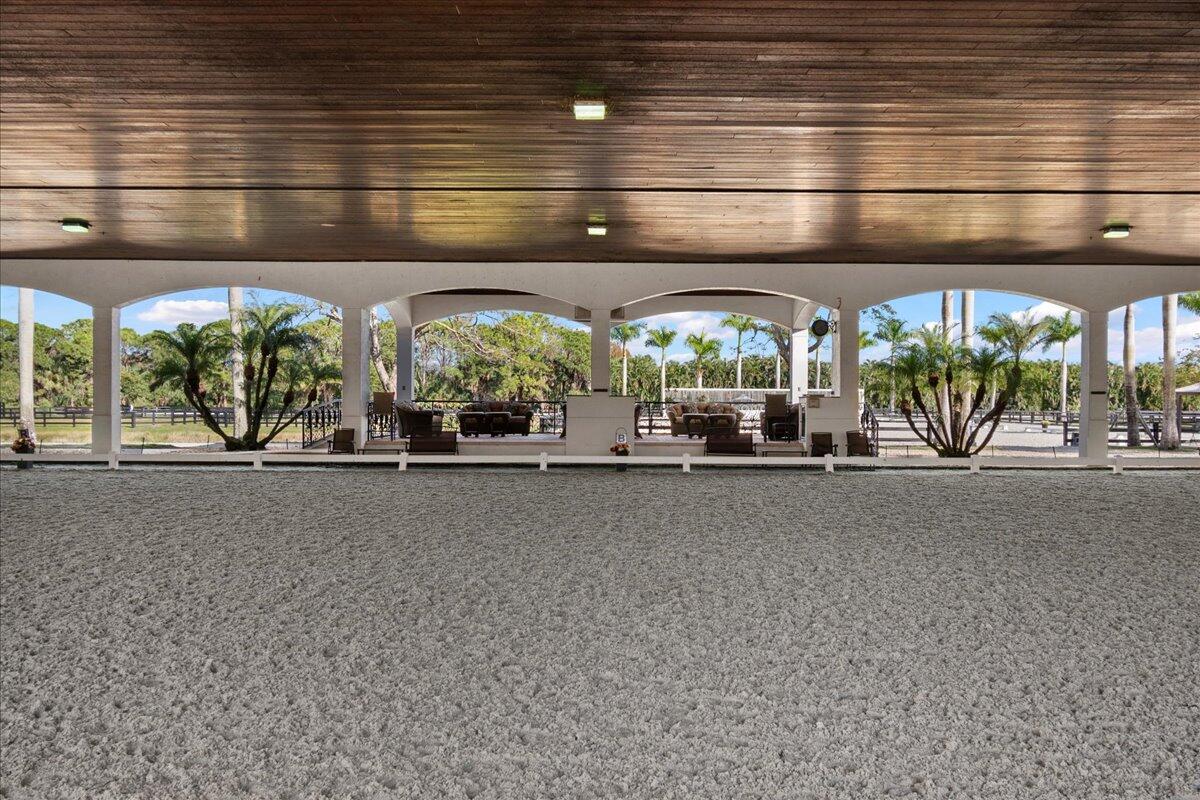 Sun Glade Estates - Residential