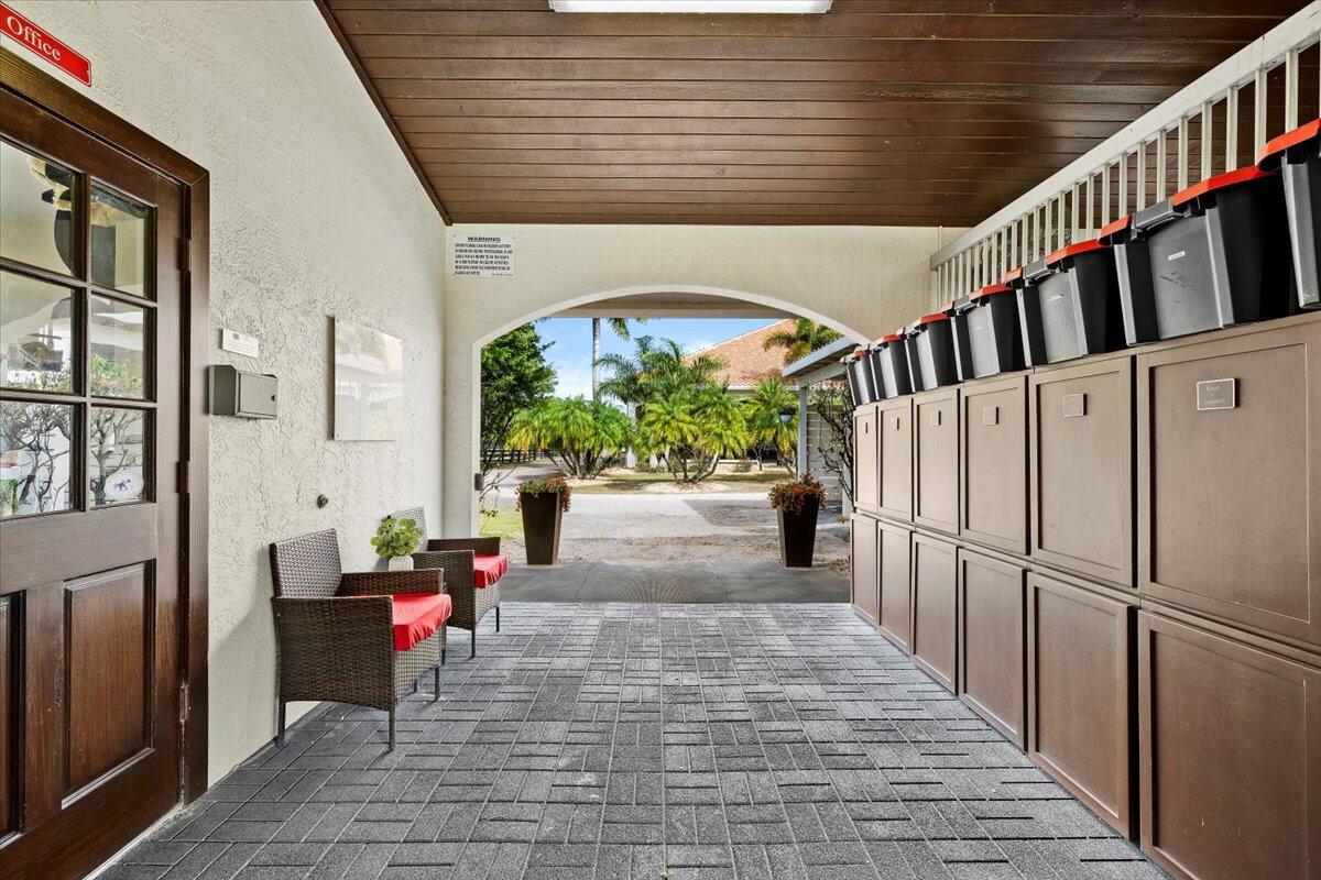 Sun Glade Estates - Residential